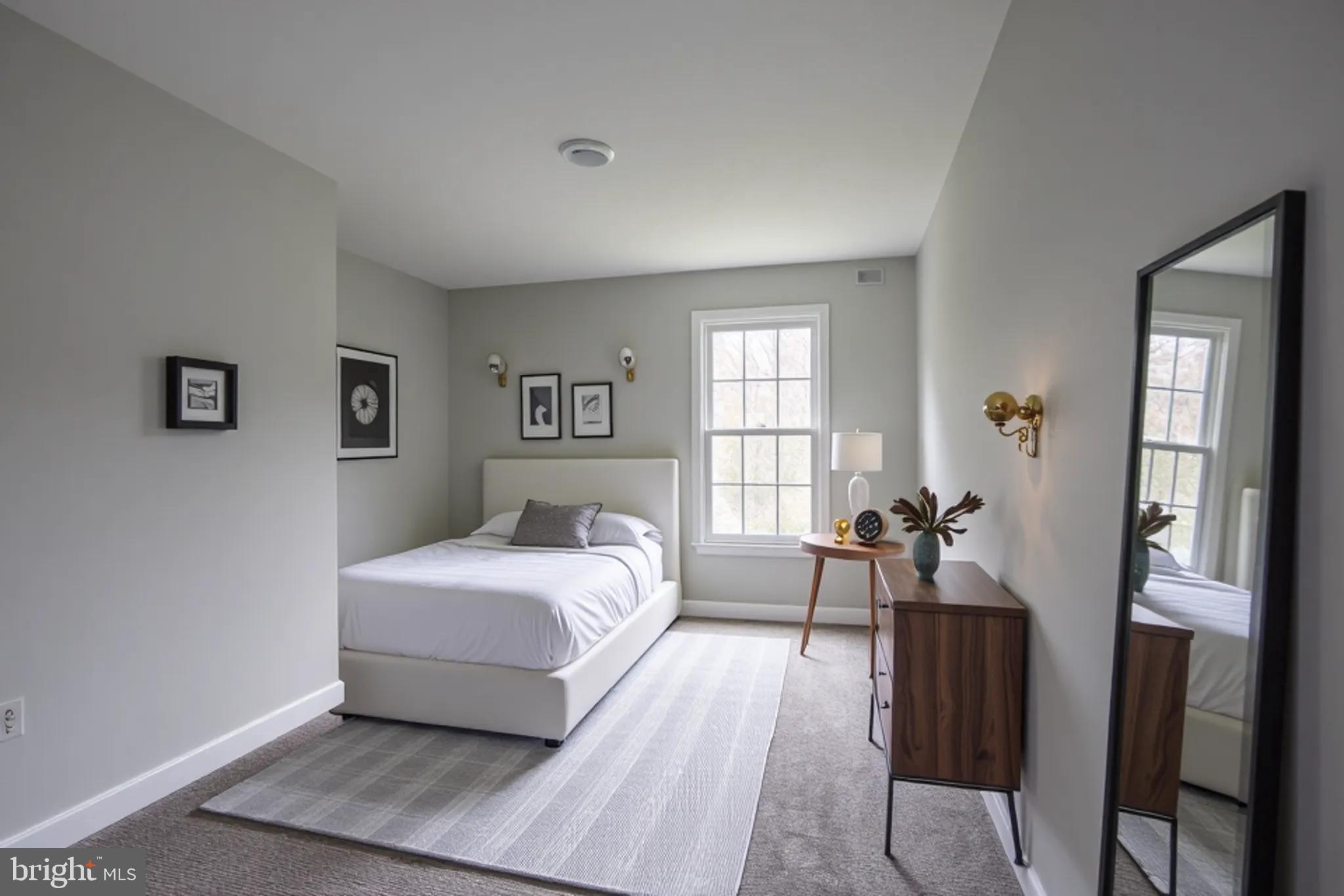 WHEATFIELD - Residential