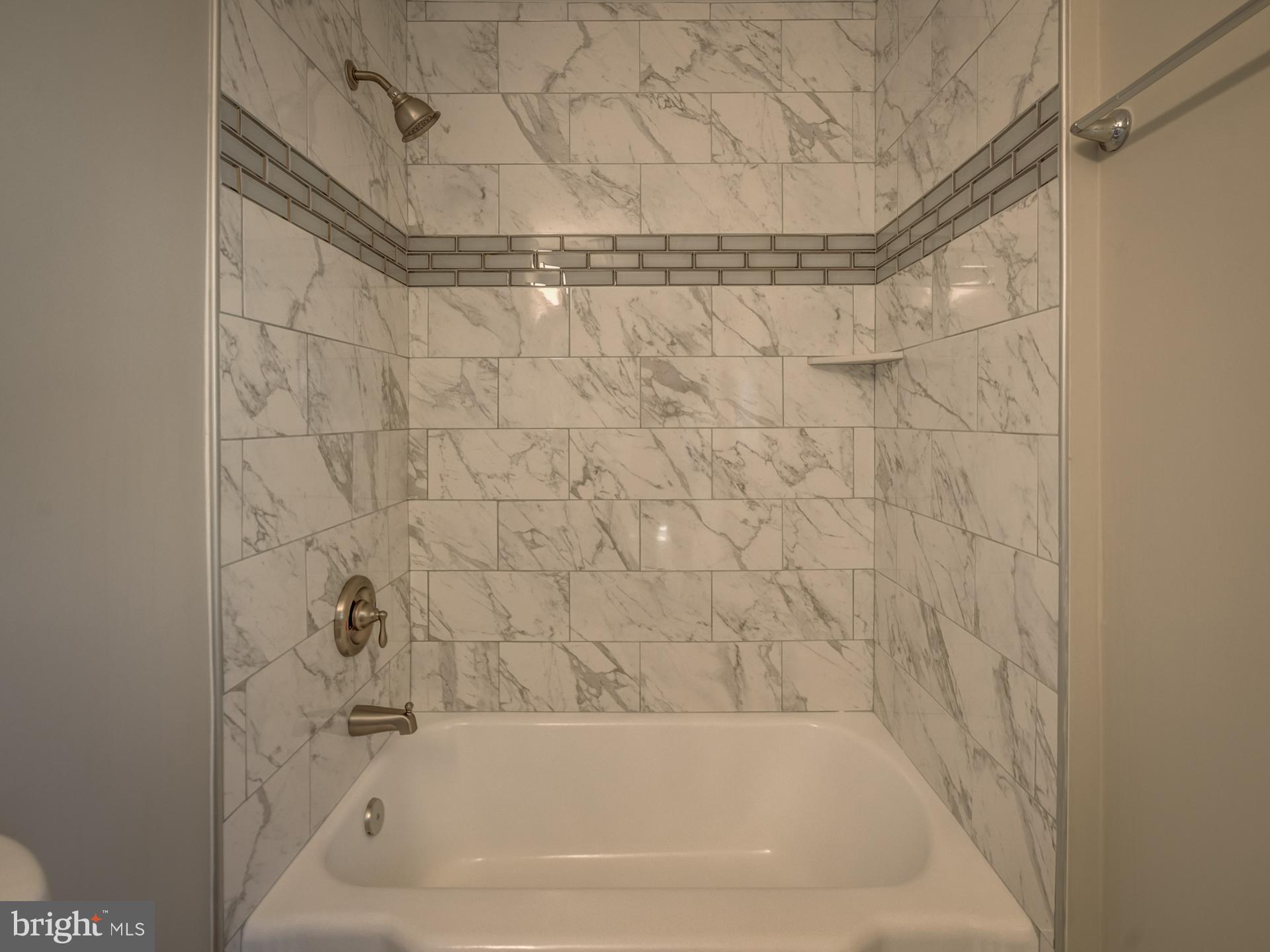 SEAT PLEASANT - Residential