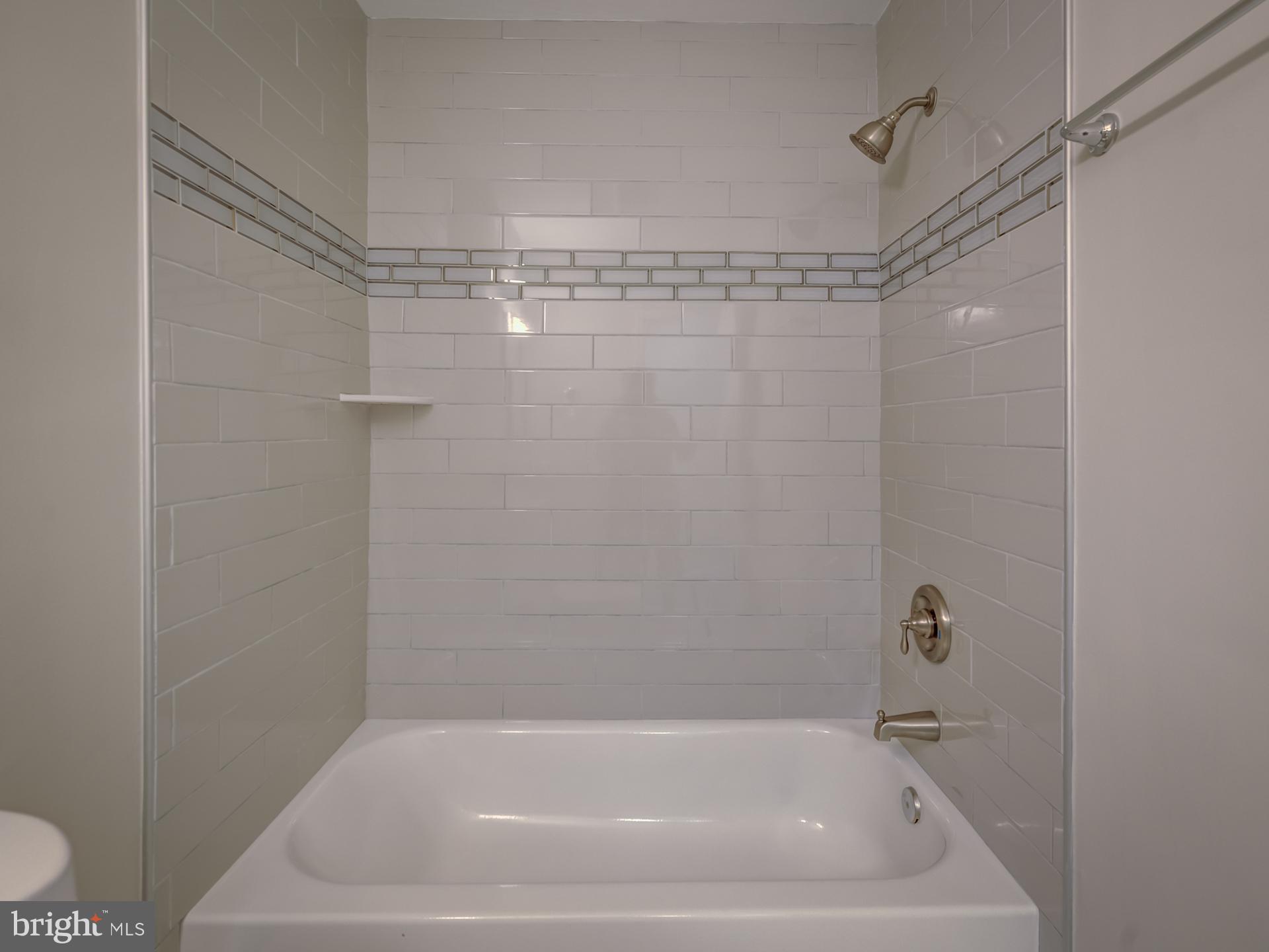 SEAT PLEASANT - Residential