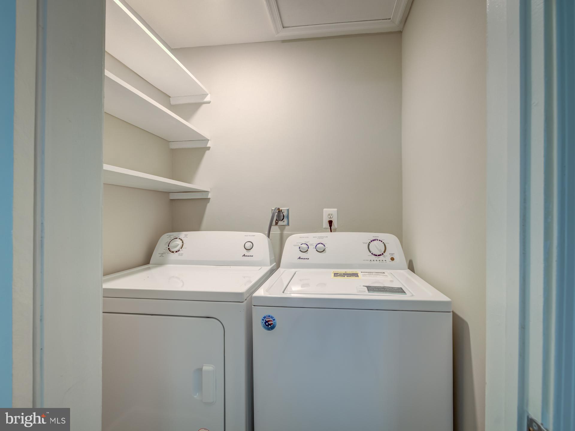 SEAT PLEASANT - Residential