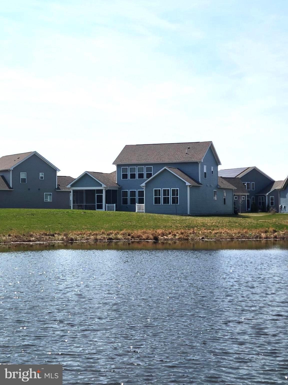 39167 ALAPOCUS DRIVE