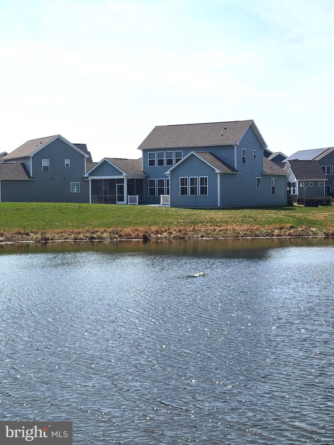 39167 ALAPOCUS DRIVE