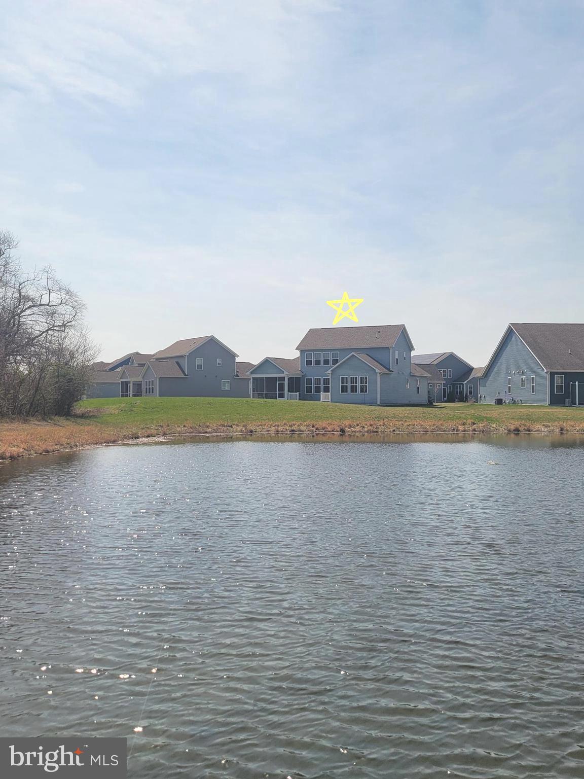 39167 ALAPOCUS DRIVE