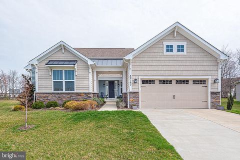 39167 ALAPOCUS DRIVE MILLVILLE DE 19967