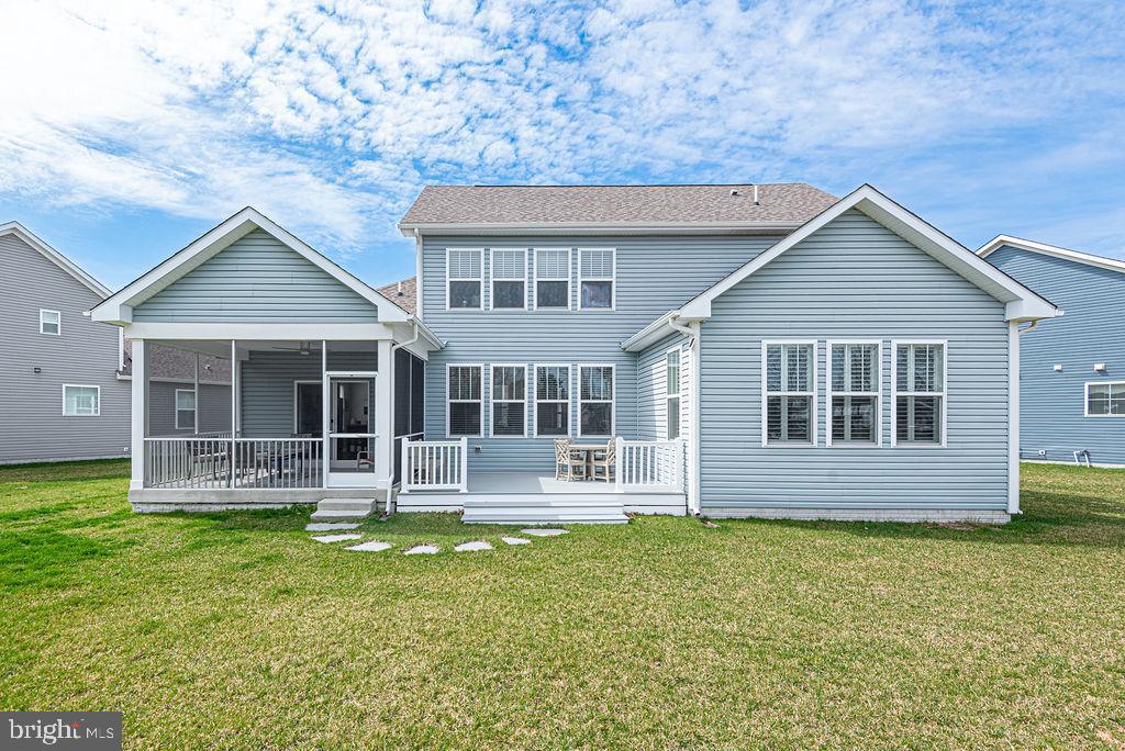 39167 ALAPOCUS DRIVE