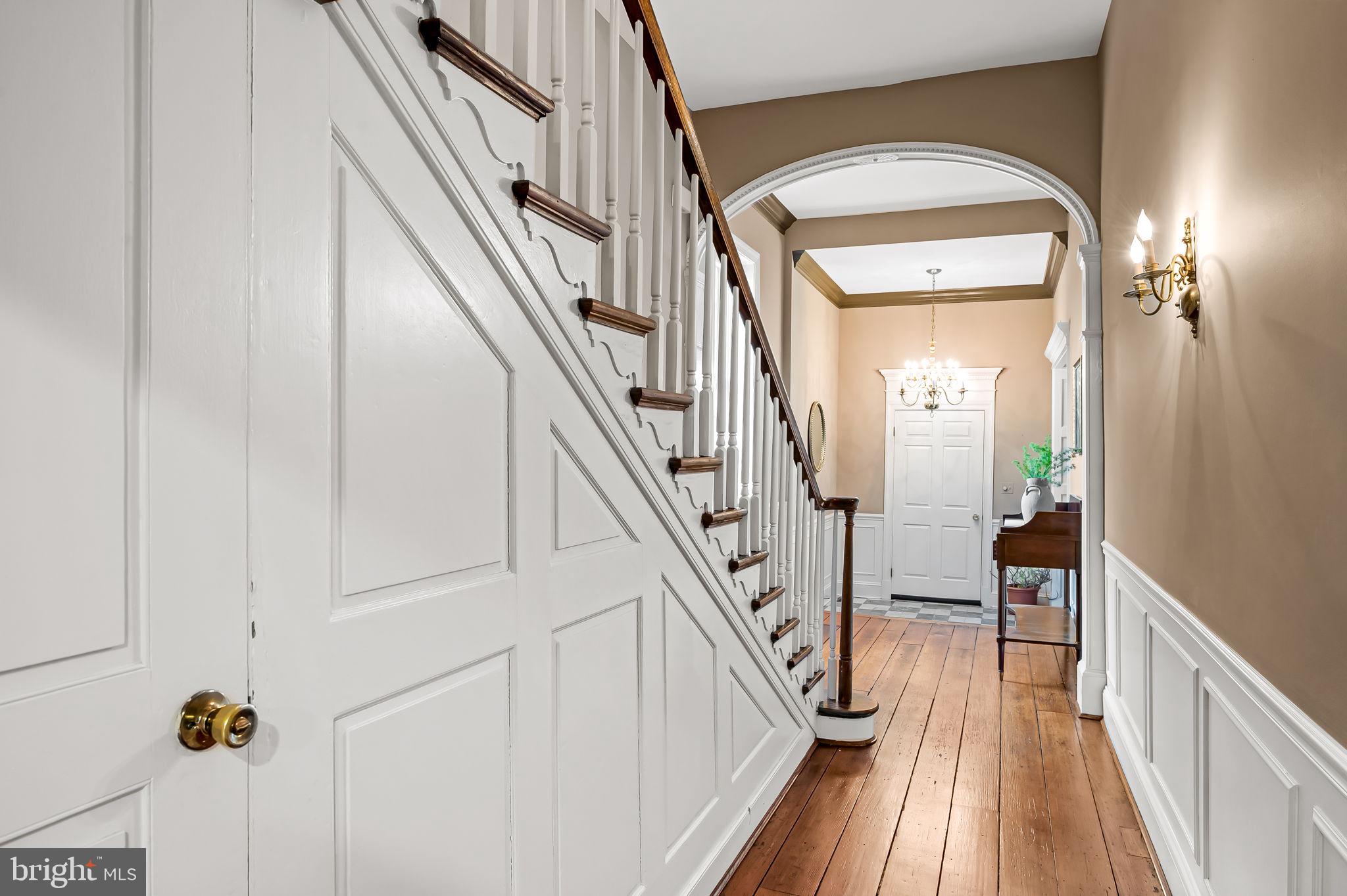 OTTERBEIN - Residential