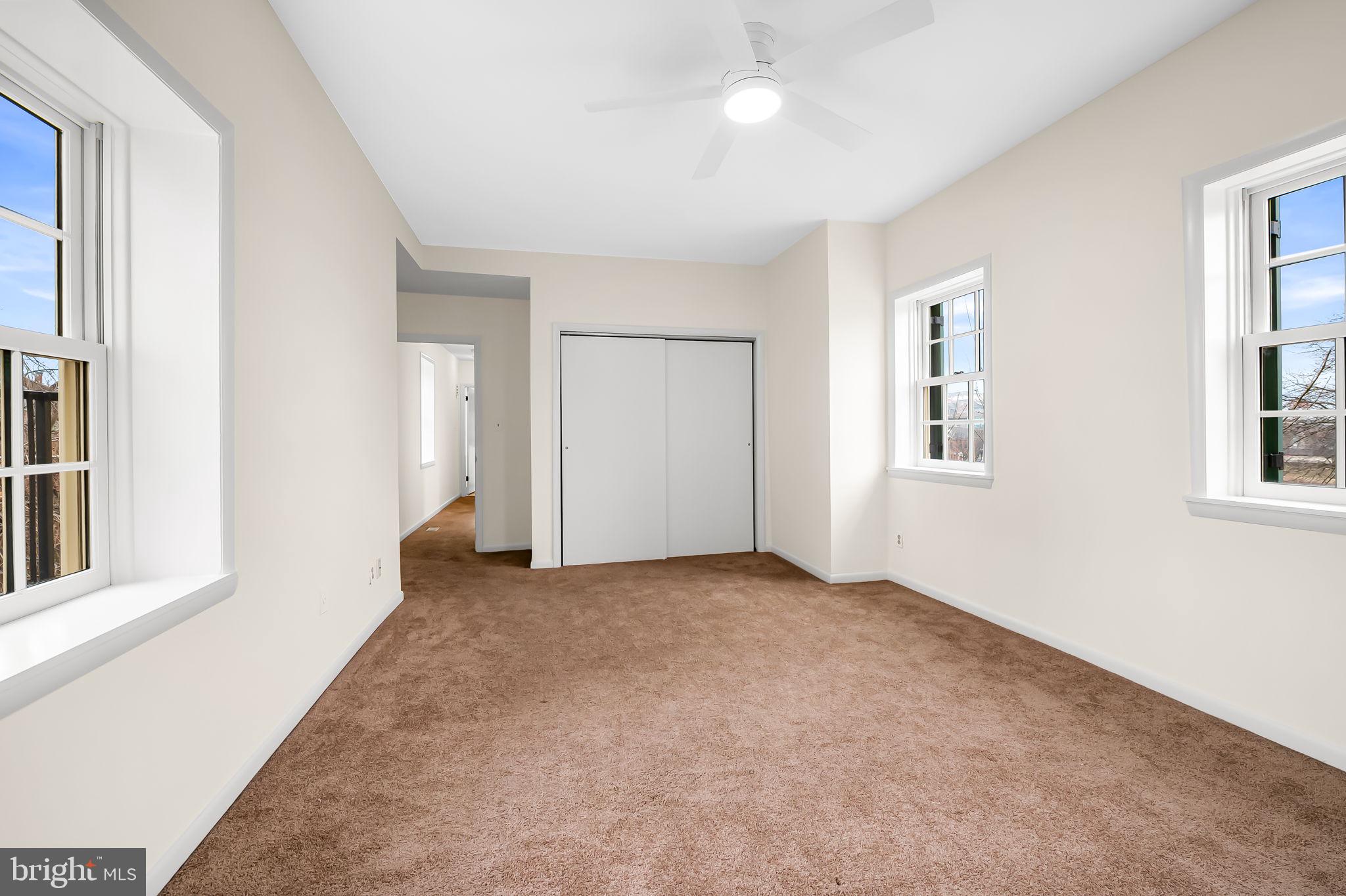 OTTERBEIN - Residential