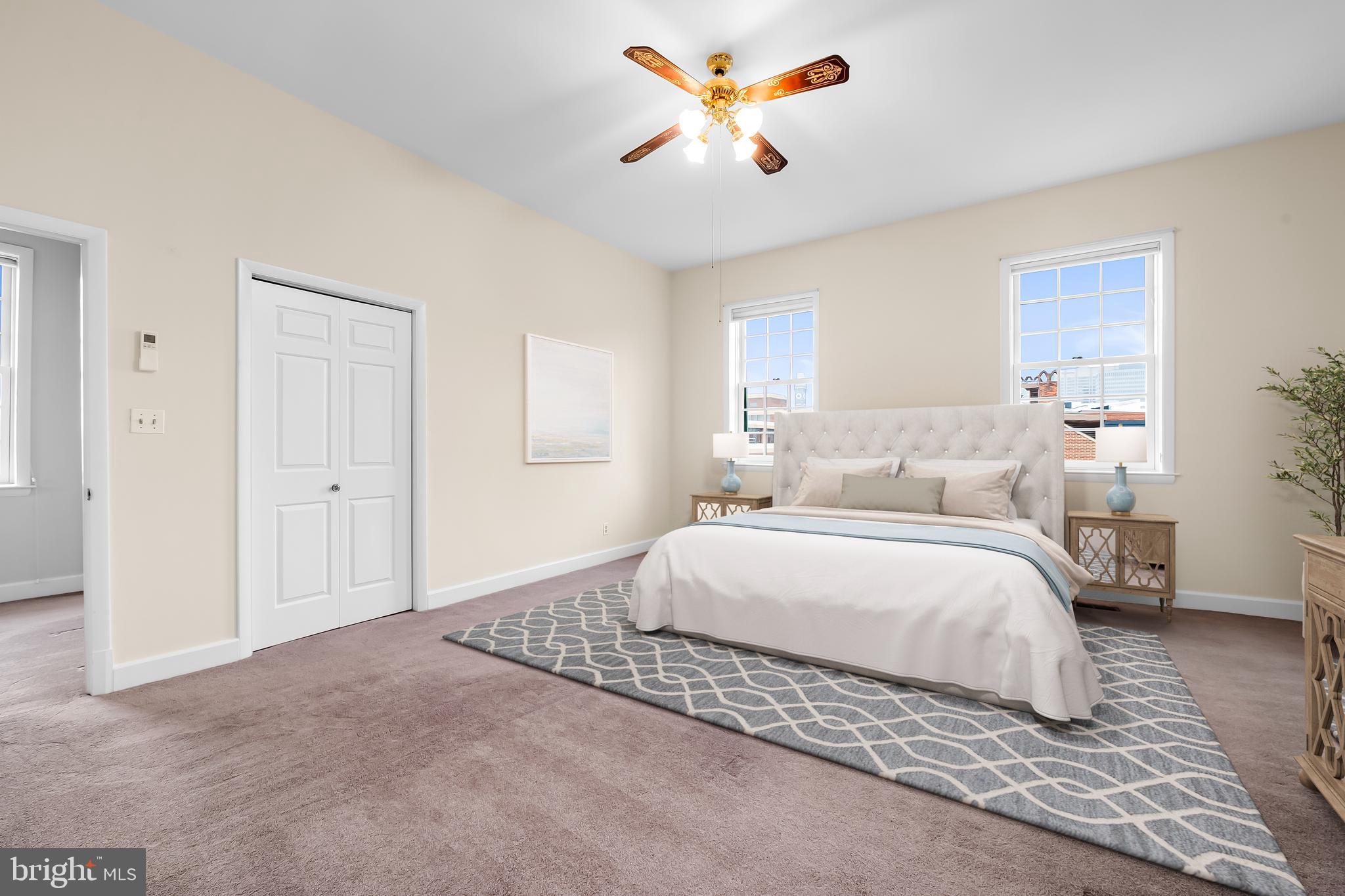 OTTERBEIN - Residential