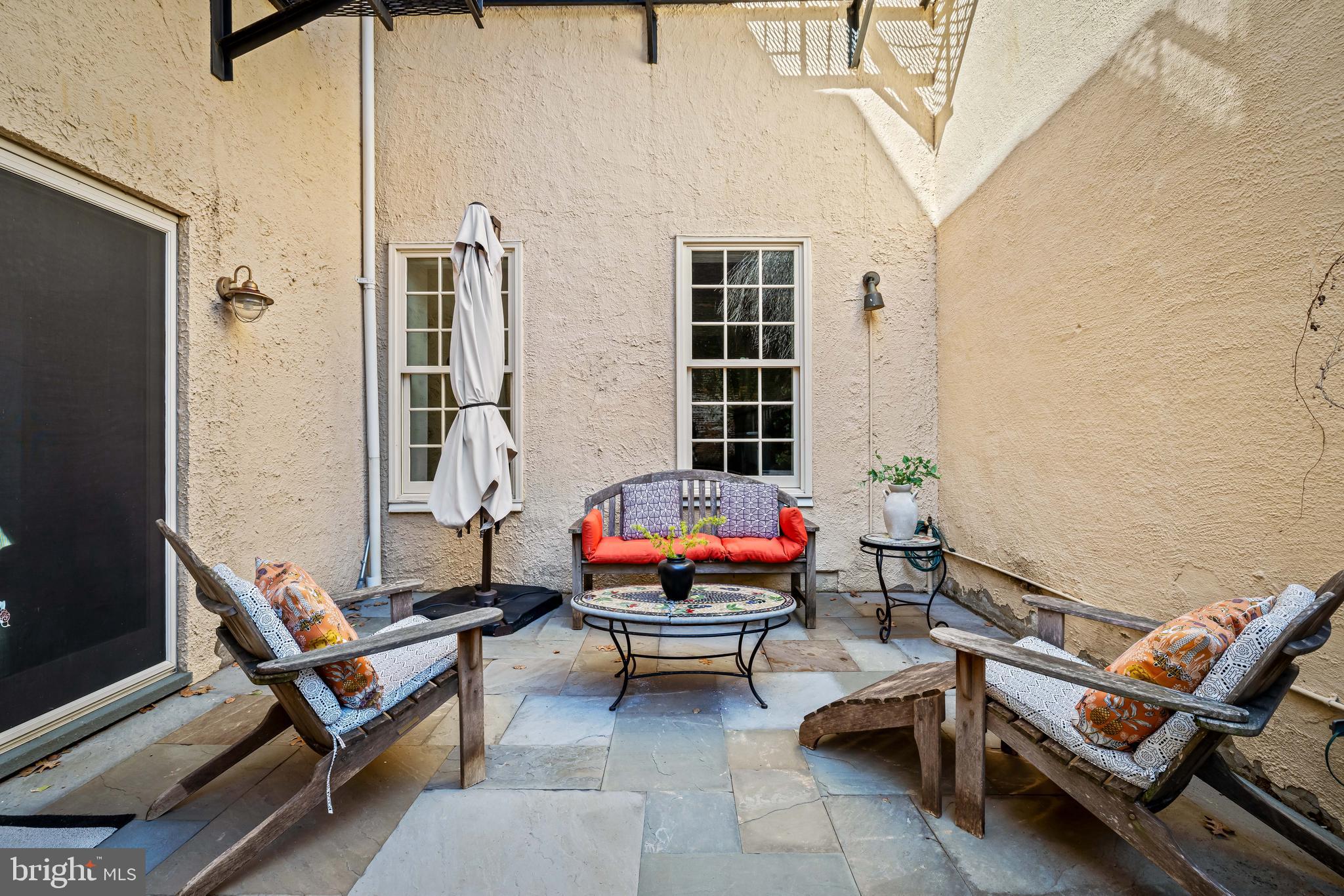 OTTERBEIN - Residential