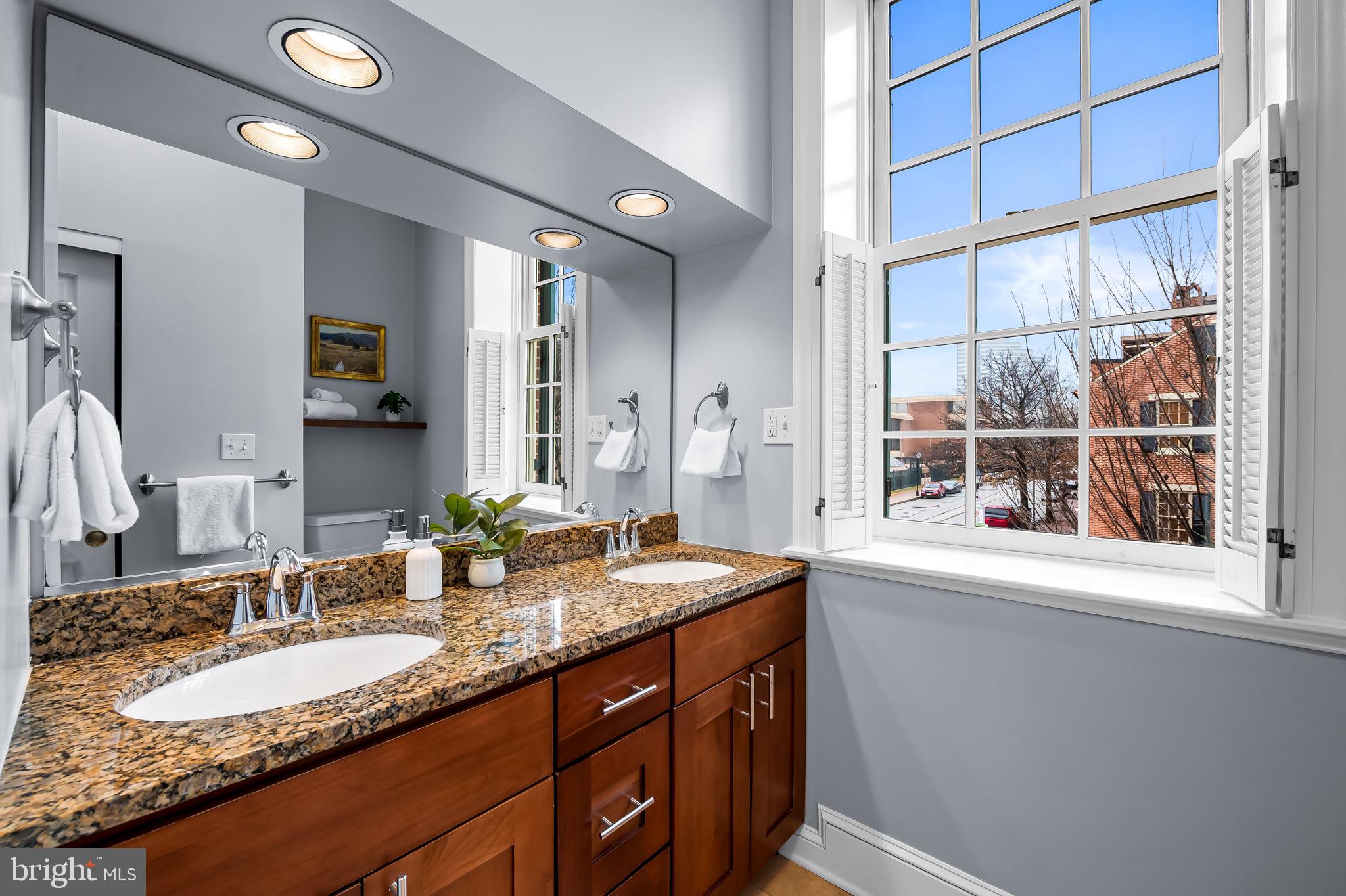 OTTERBEIN - Residential