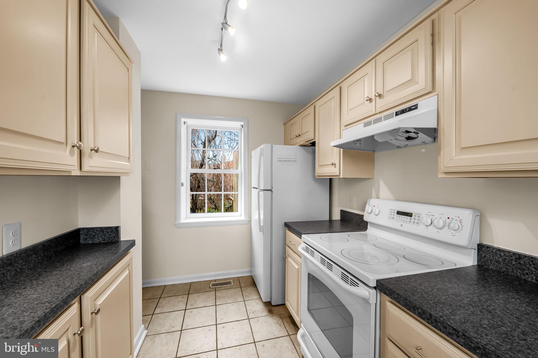 OTTERBEIN - Residential