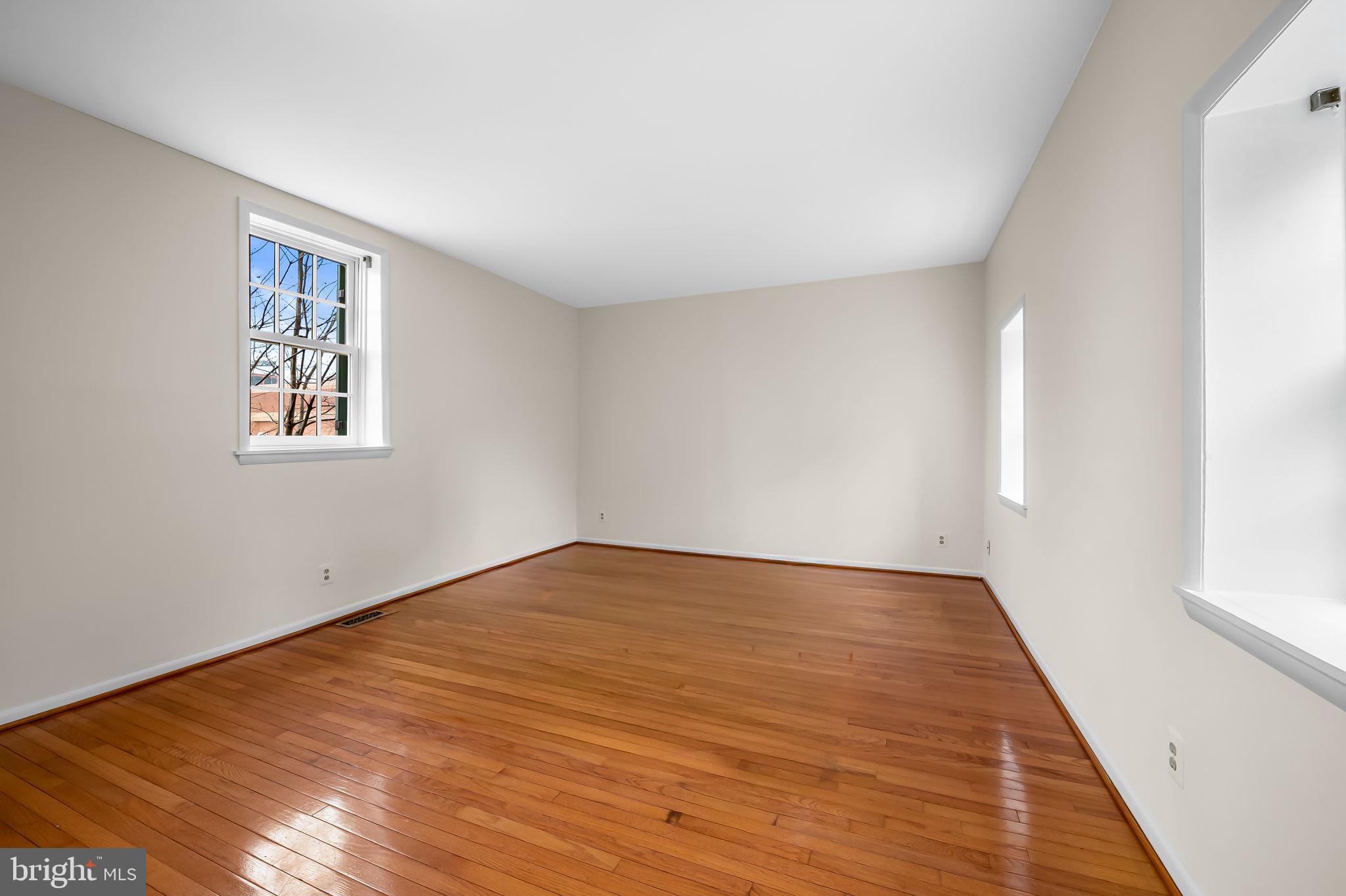 OTTERBEIN - Residential