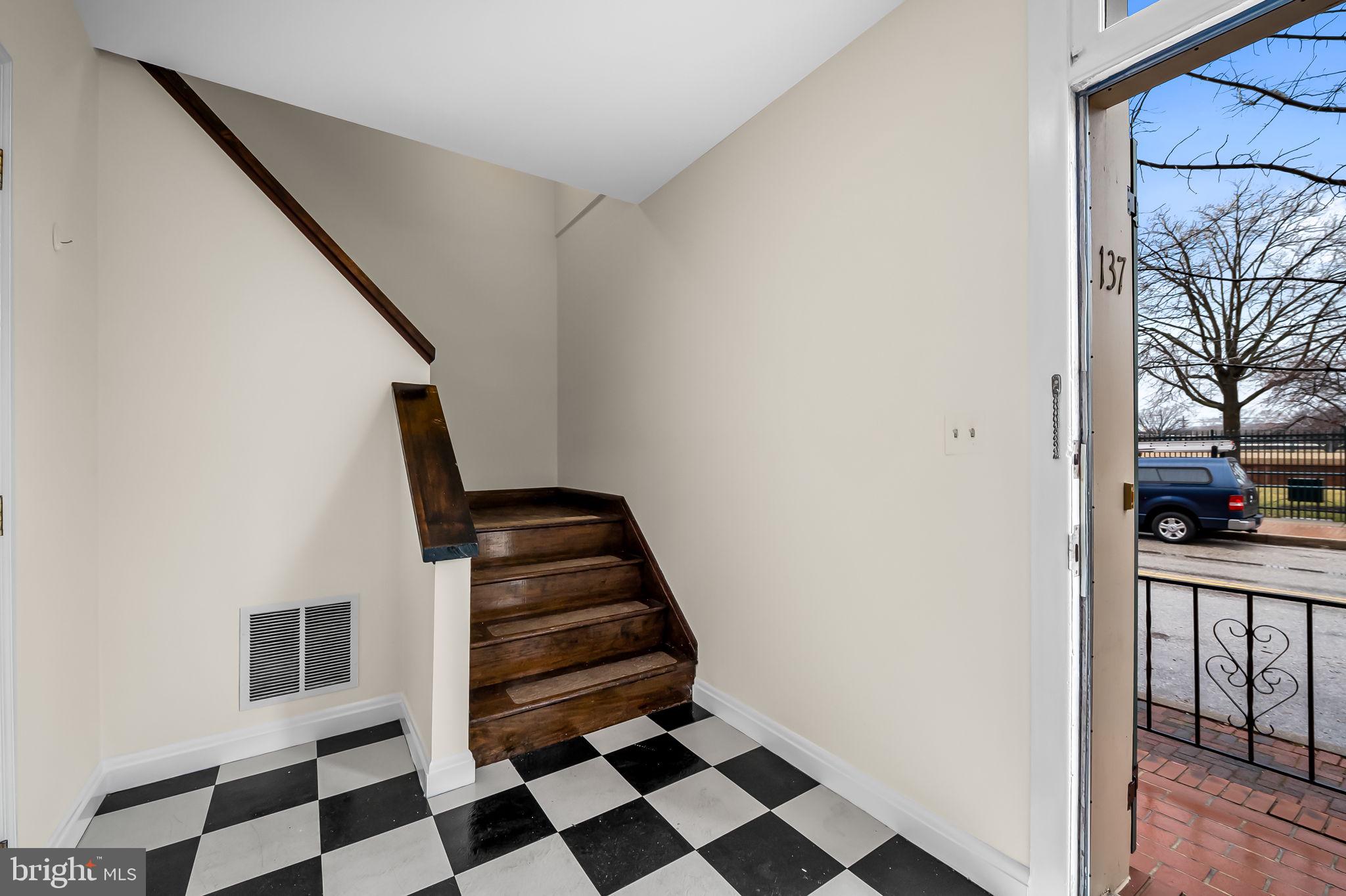 OTTERBEIN - Residential