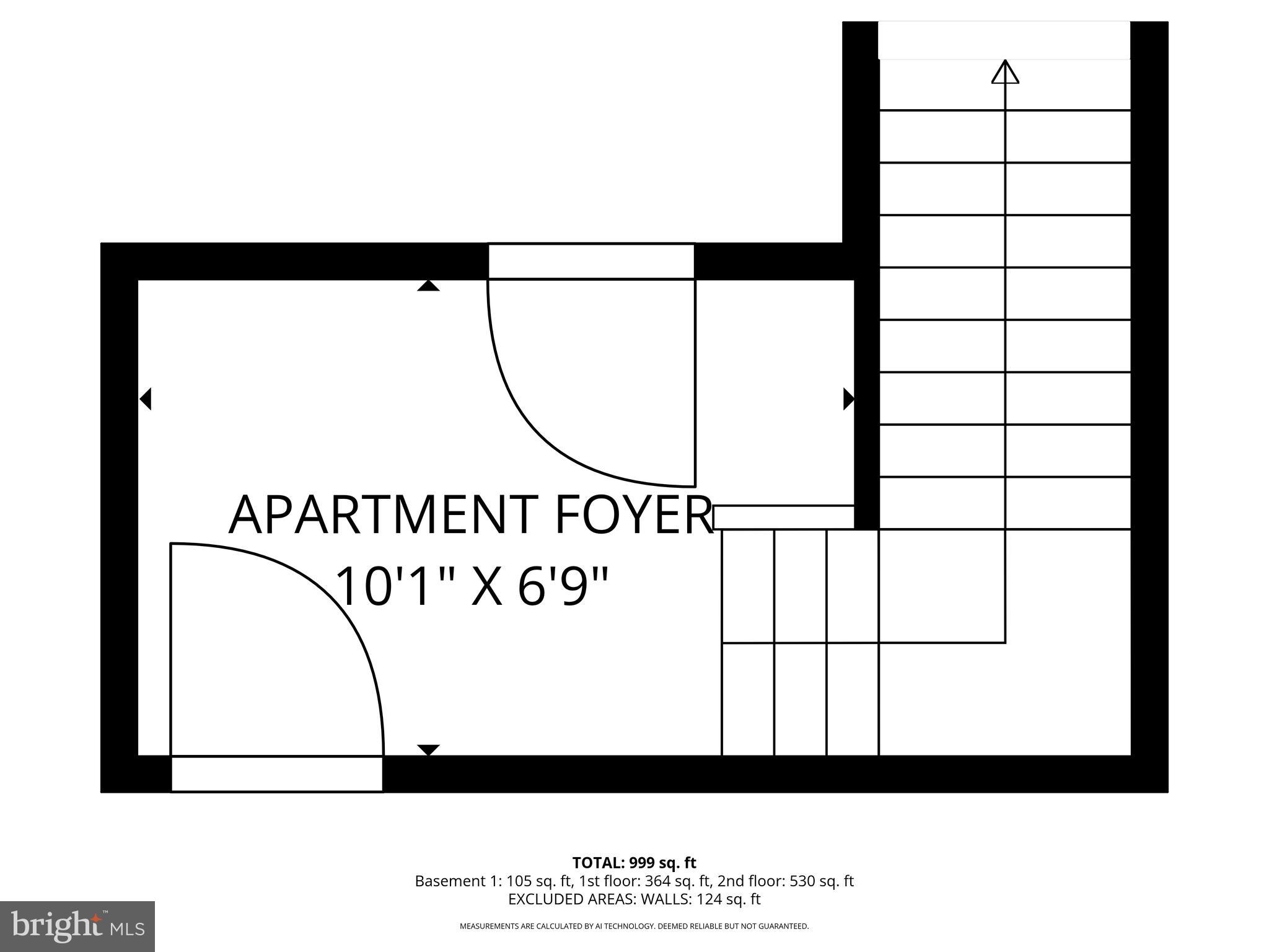 OTTERBEIN - Residential