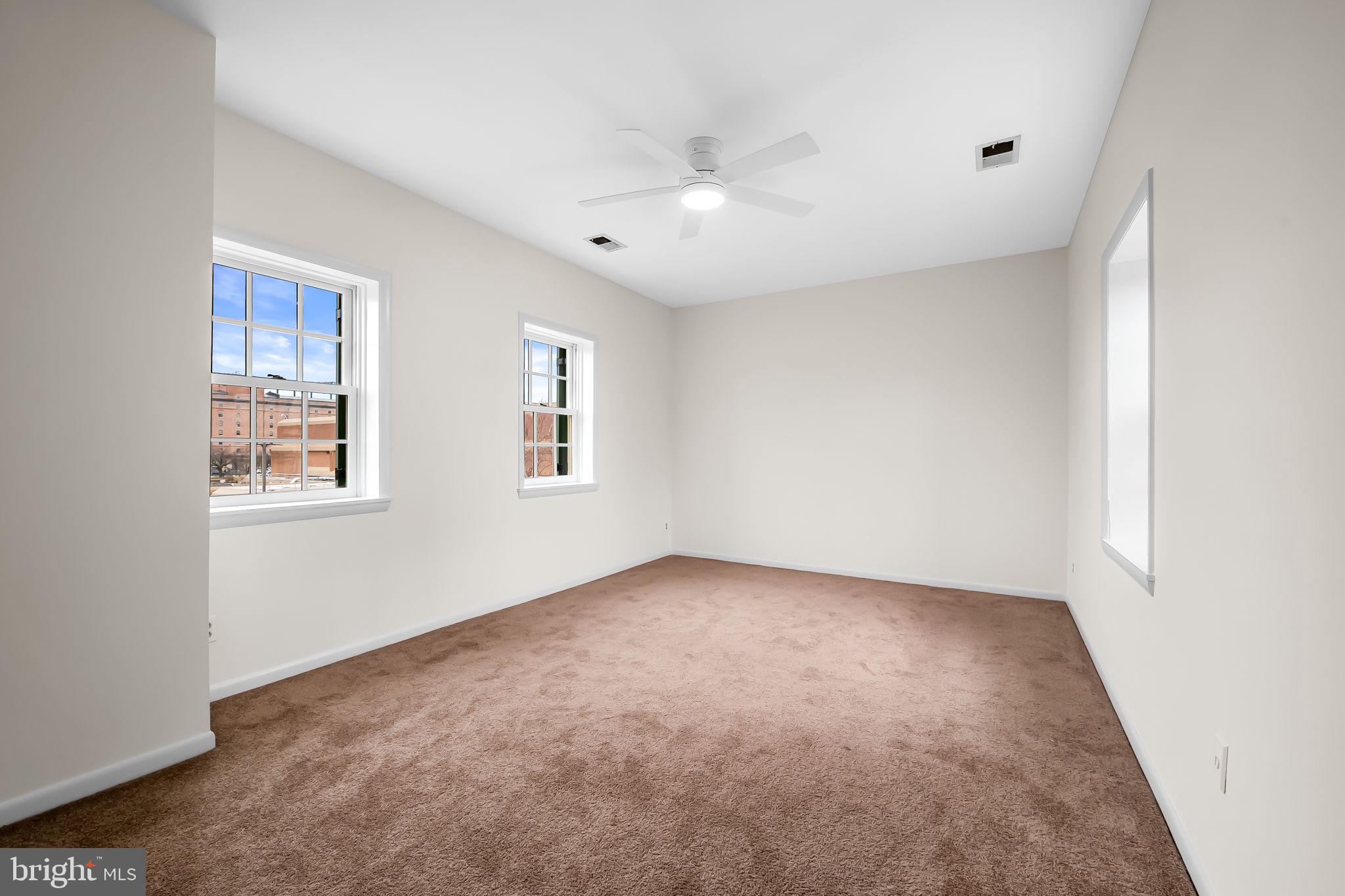 OTTERBEIN - Residential