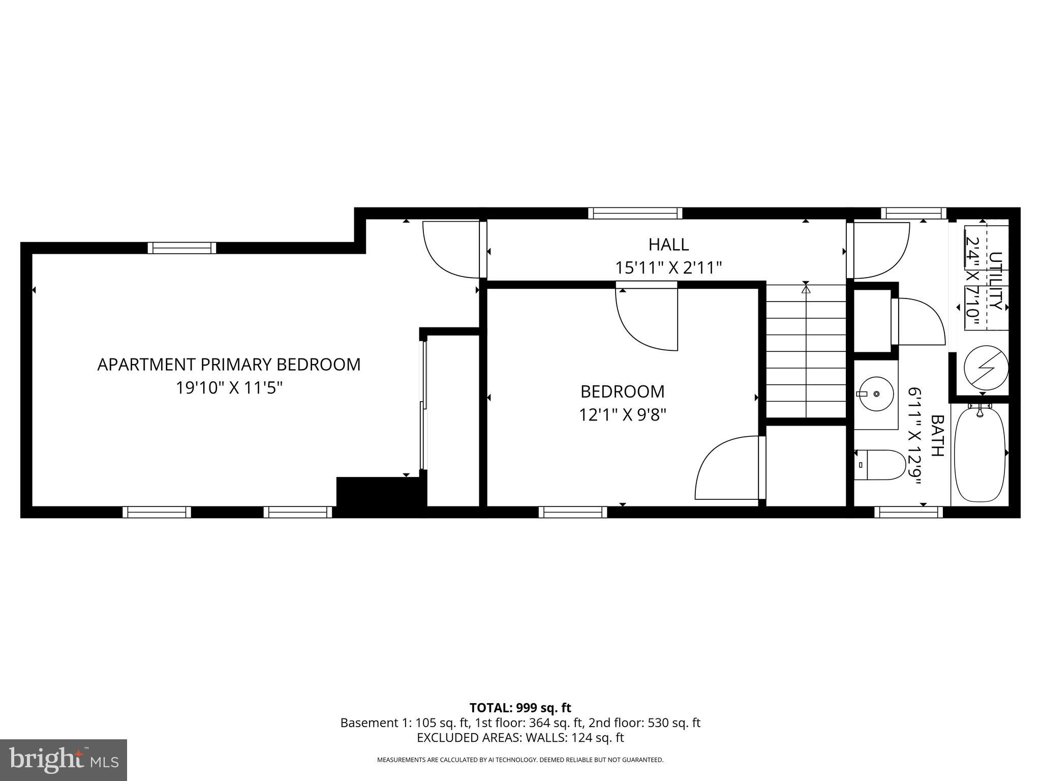 OTTERBEIN - Residential
