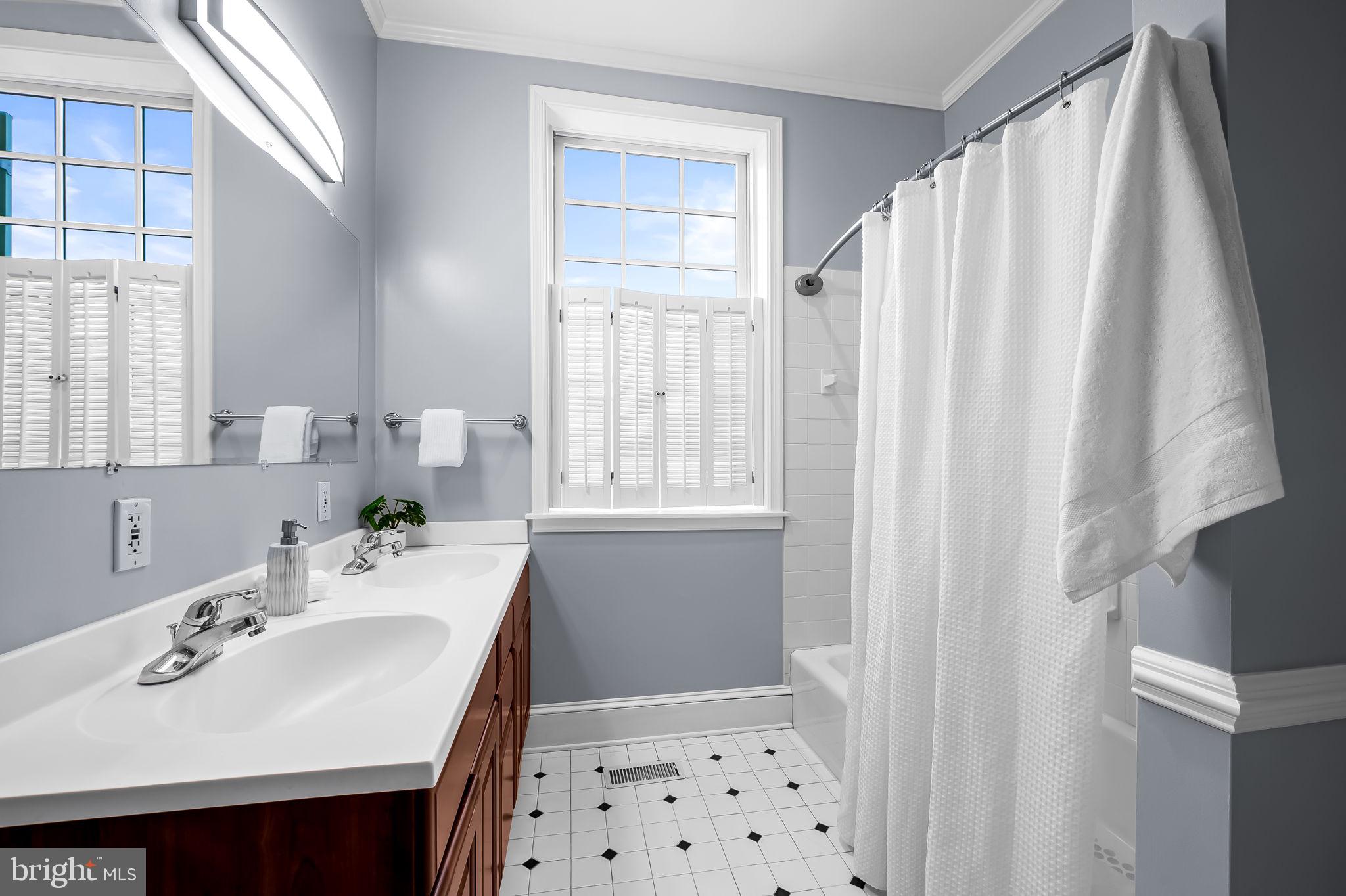 OTTERBEIN - Residential