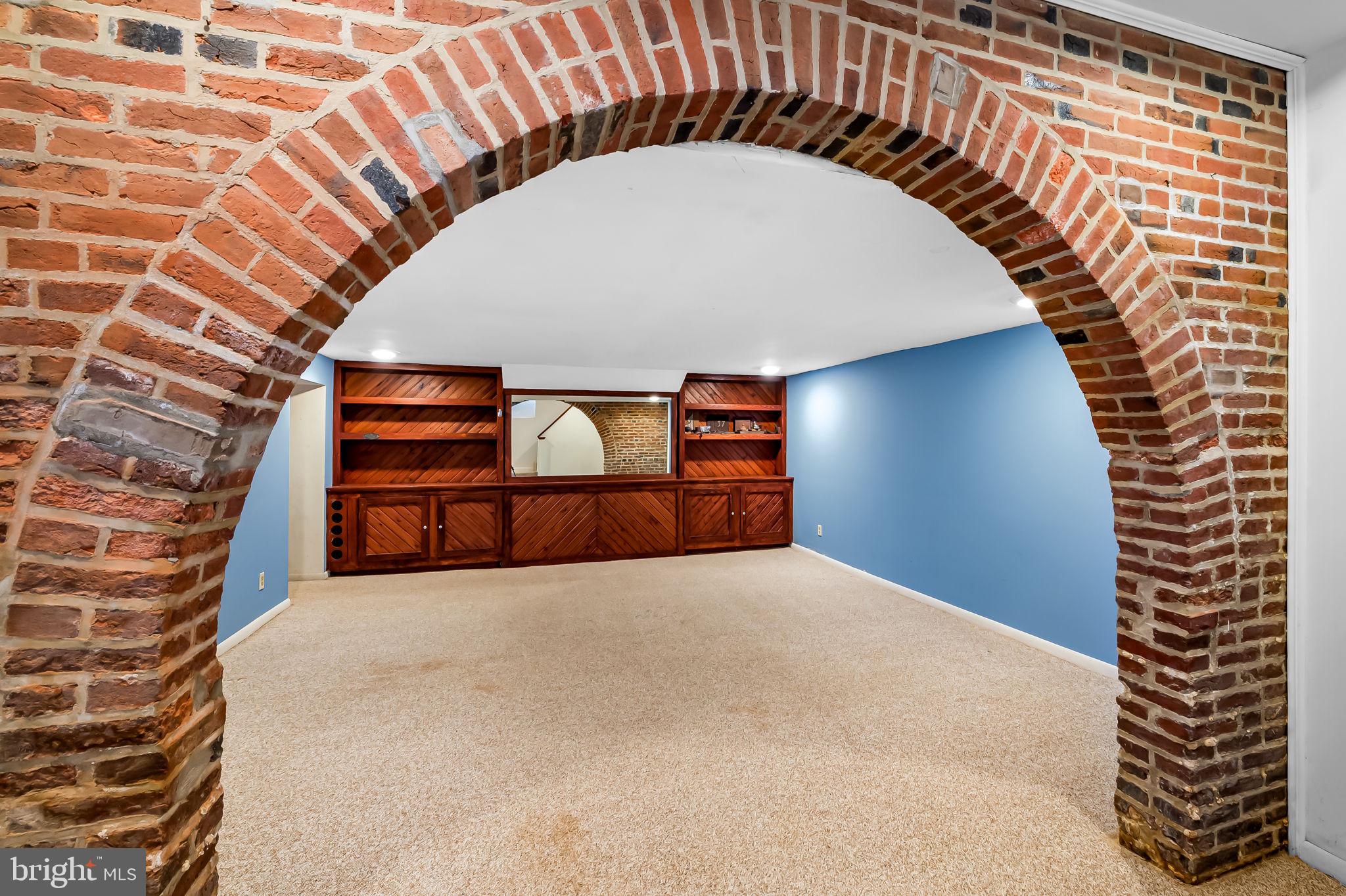 OTTERBEIN - Residential