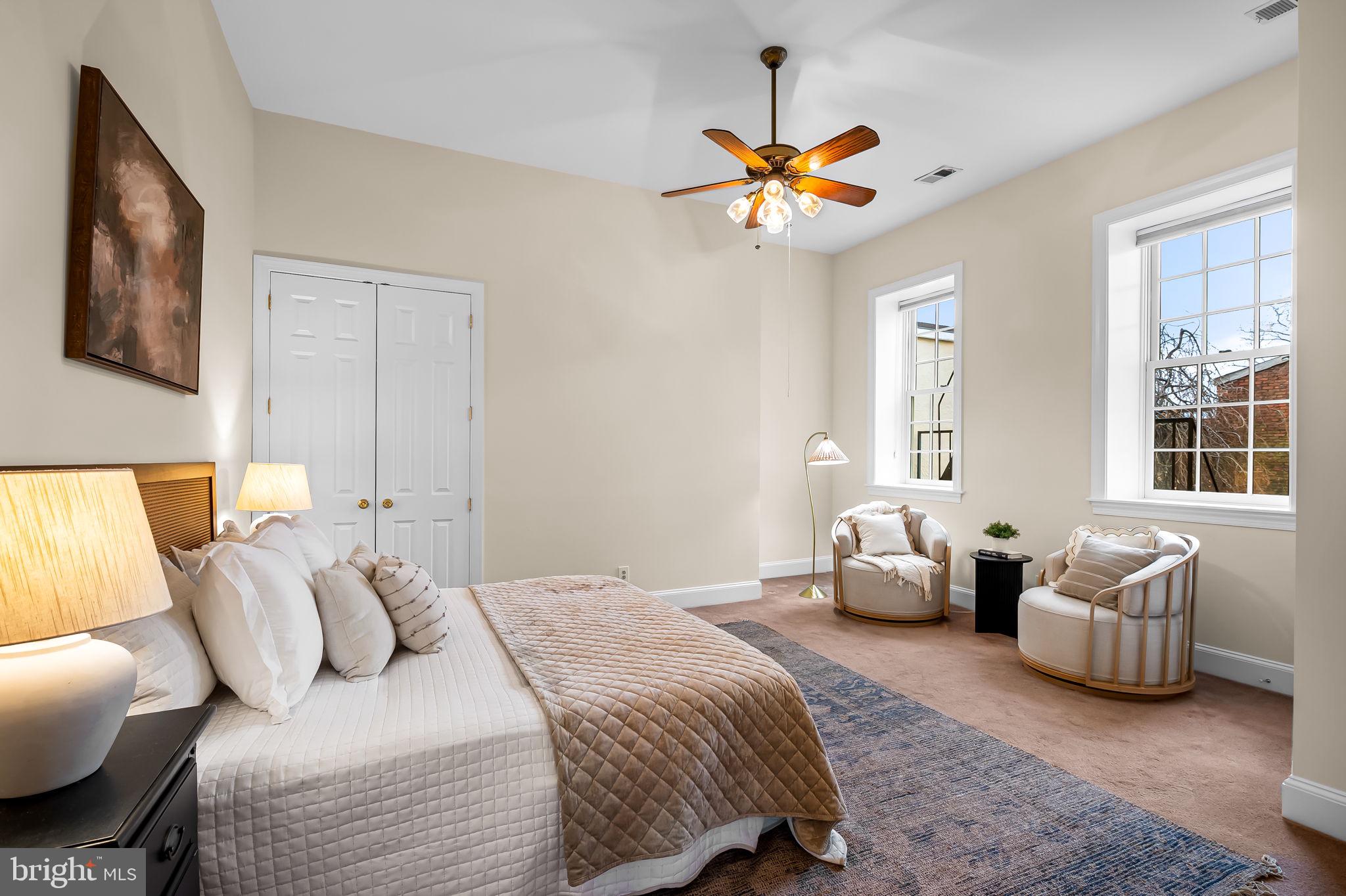 OTTERBEIN - Residential