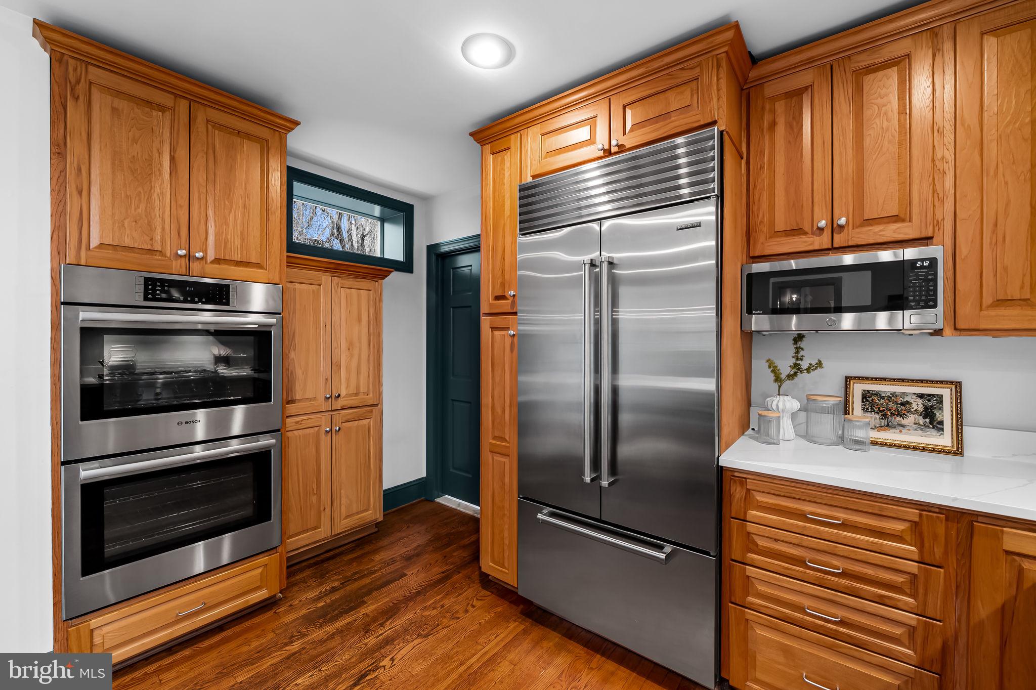 OTTERBEIN - Residential