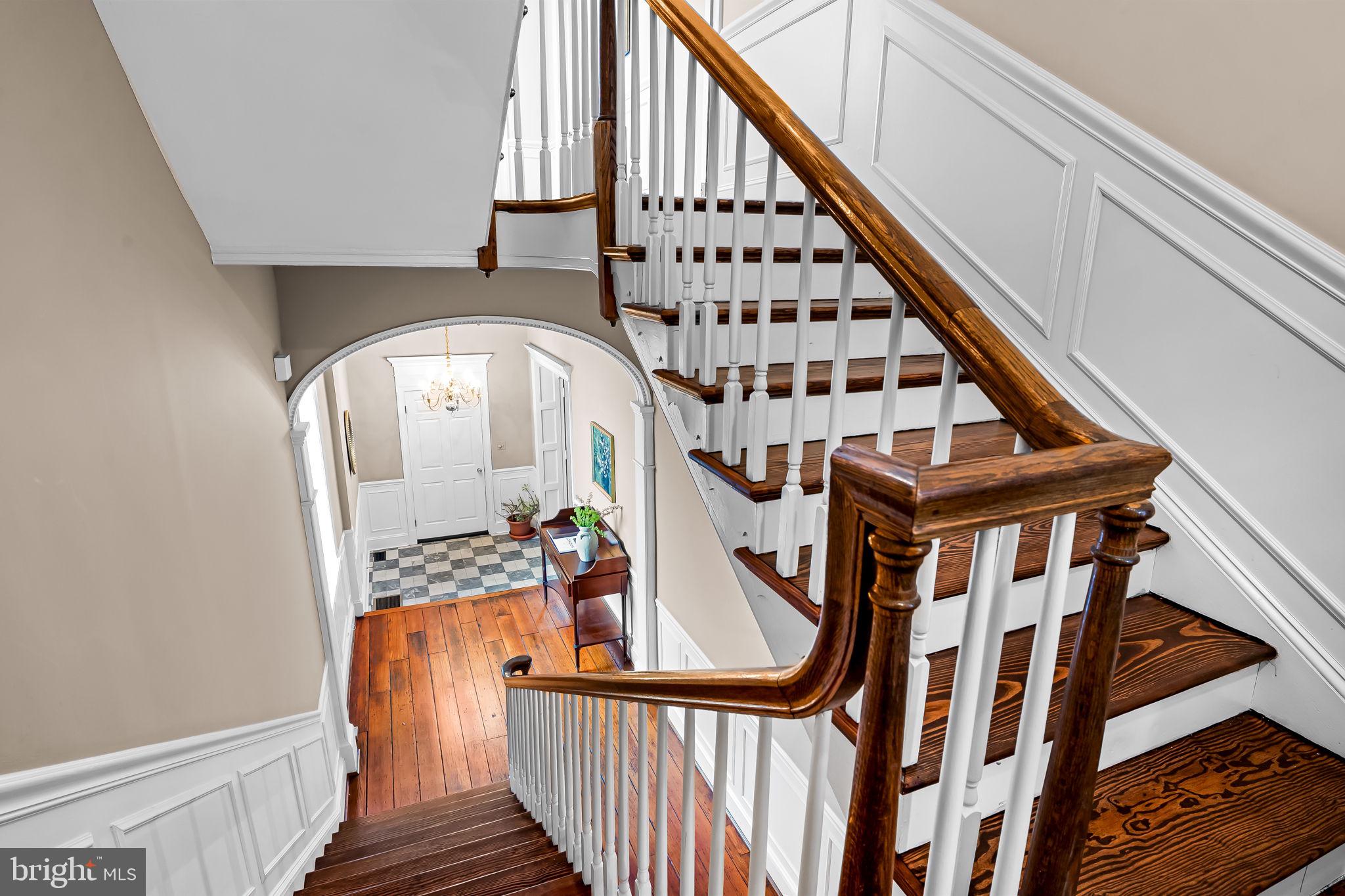 OTTERBEIN - Residential