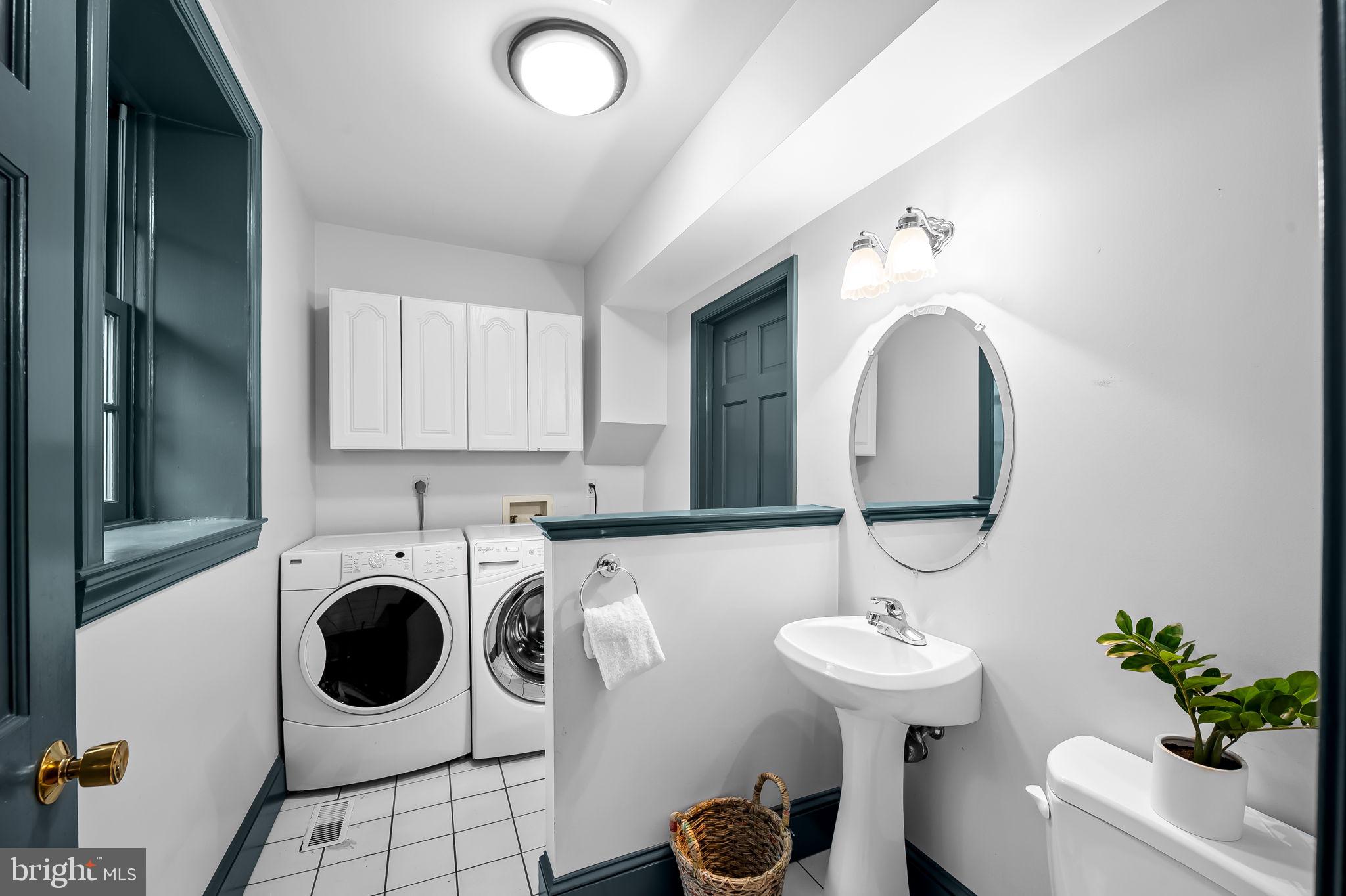 OTTERBEIN - Residential