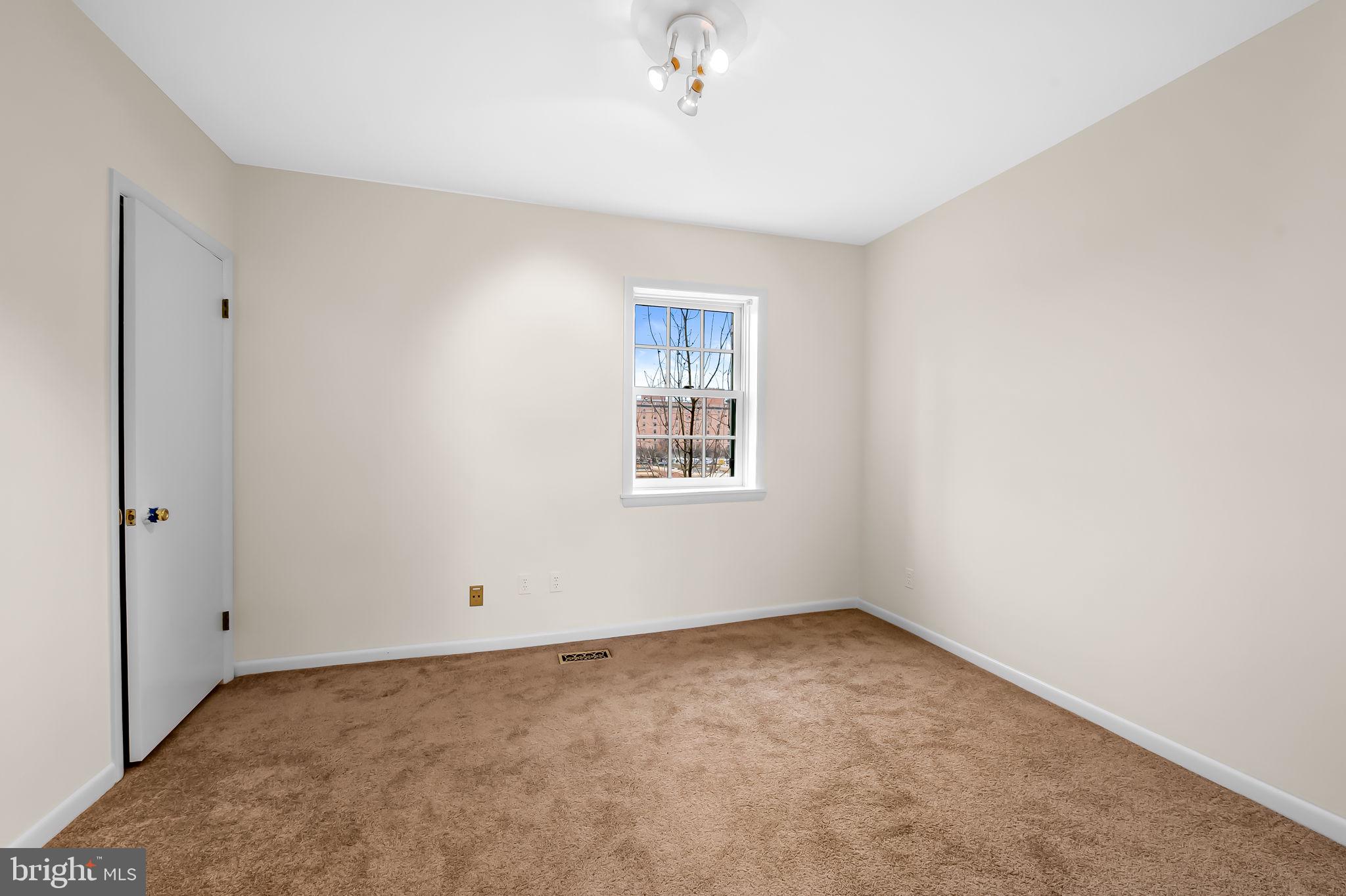 OTTERBEIN - Residential