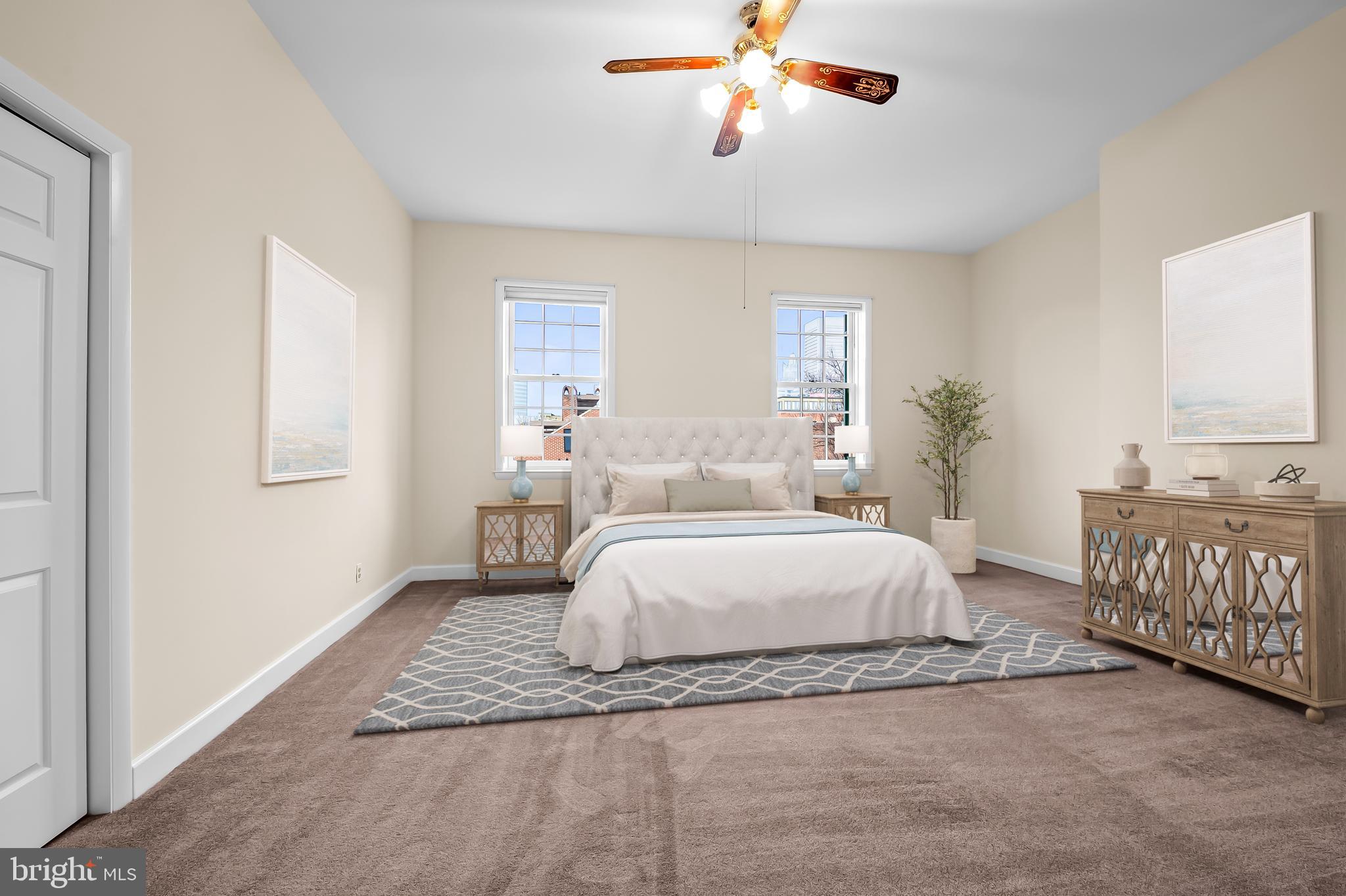 OTTERBEIN - Residential