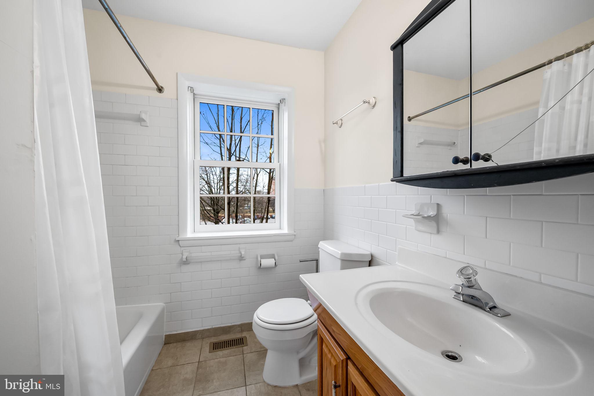 OTTERBEIN - Residential