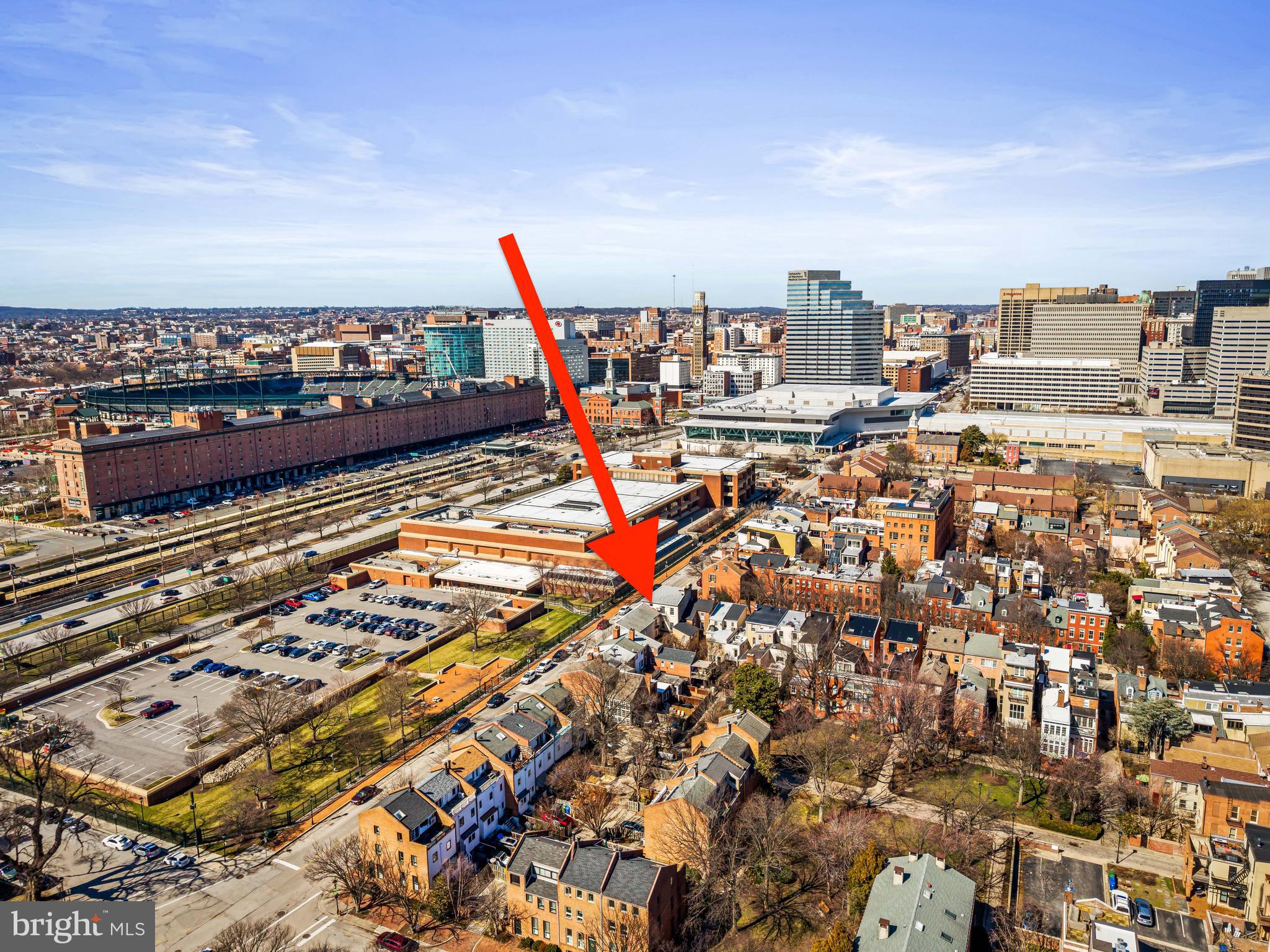 OTTERBEIN - Residential