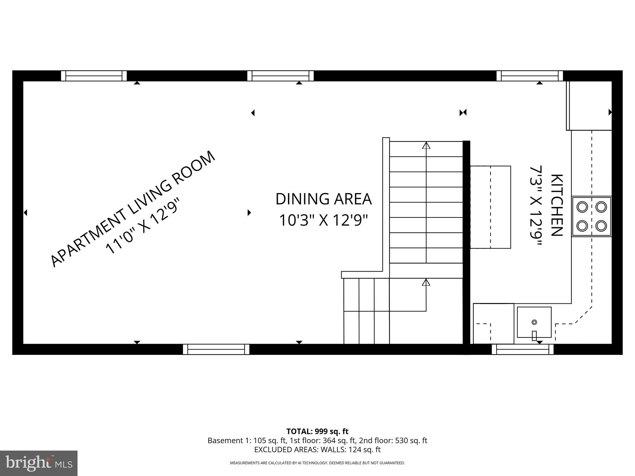 OTTERBEIN - Residential