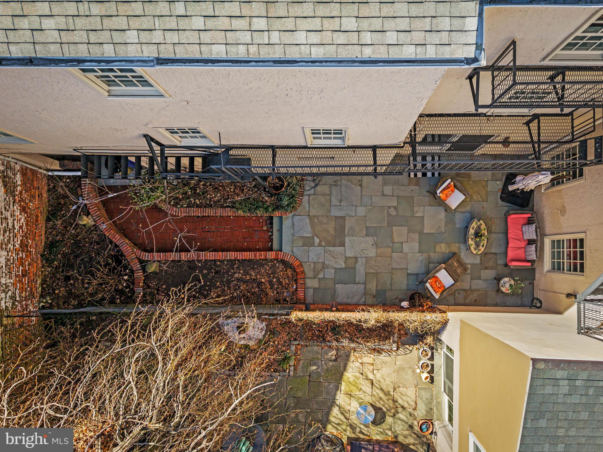 OTTERBEIN - Residential