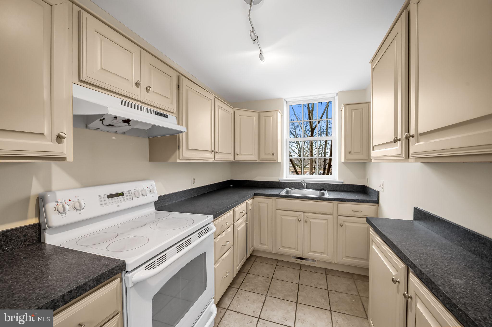 OTTERBEIN - Residential