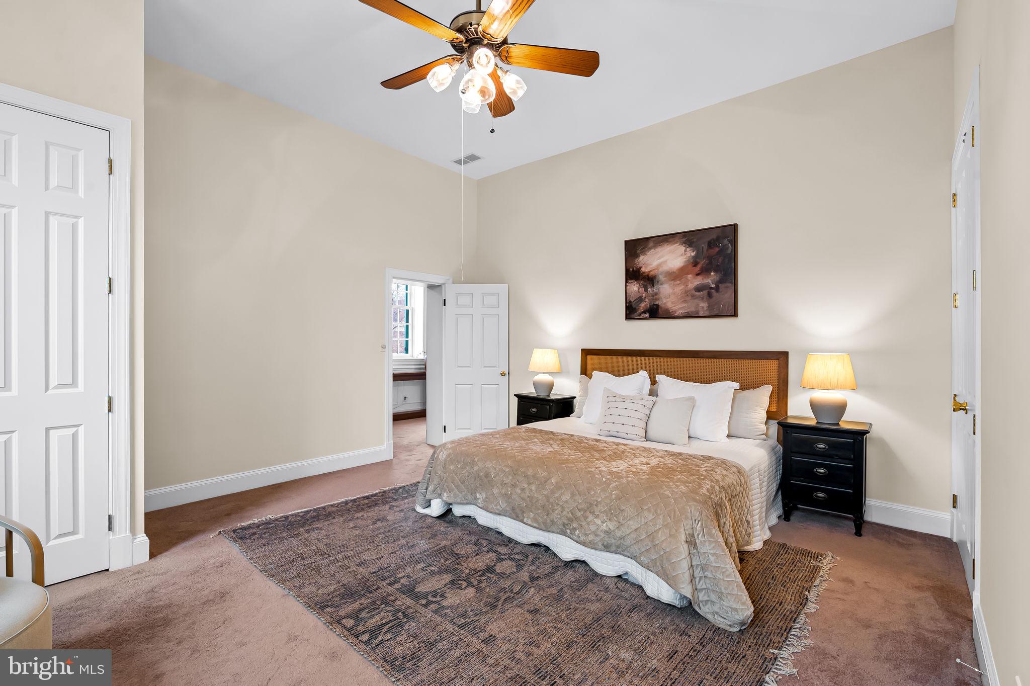 OTTERBEIN - Residential