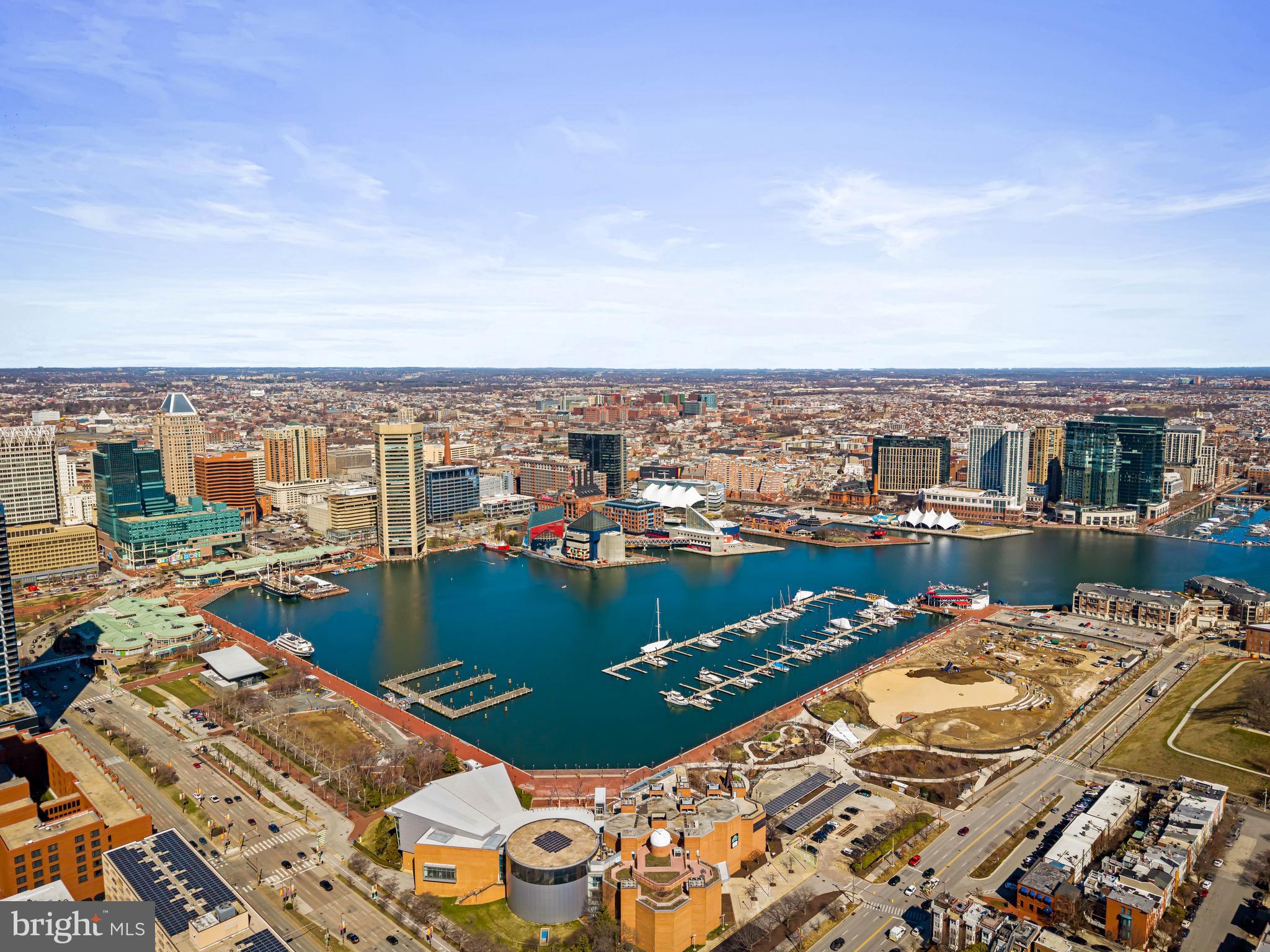 OTTERBEIN - Residential