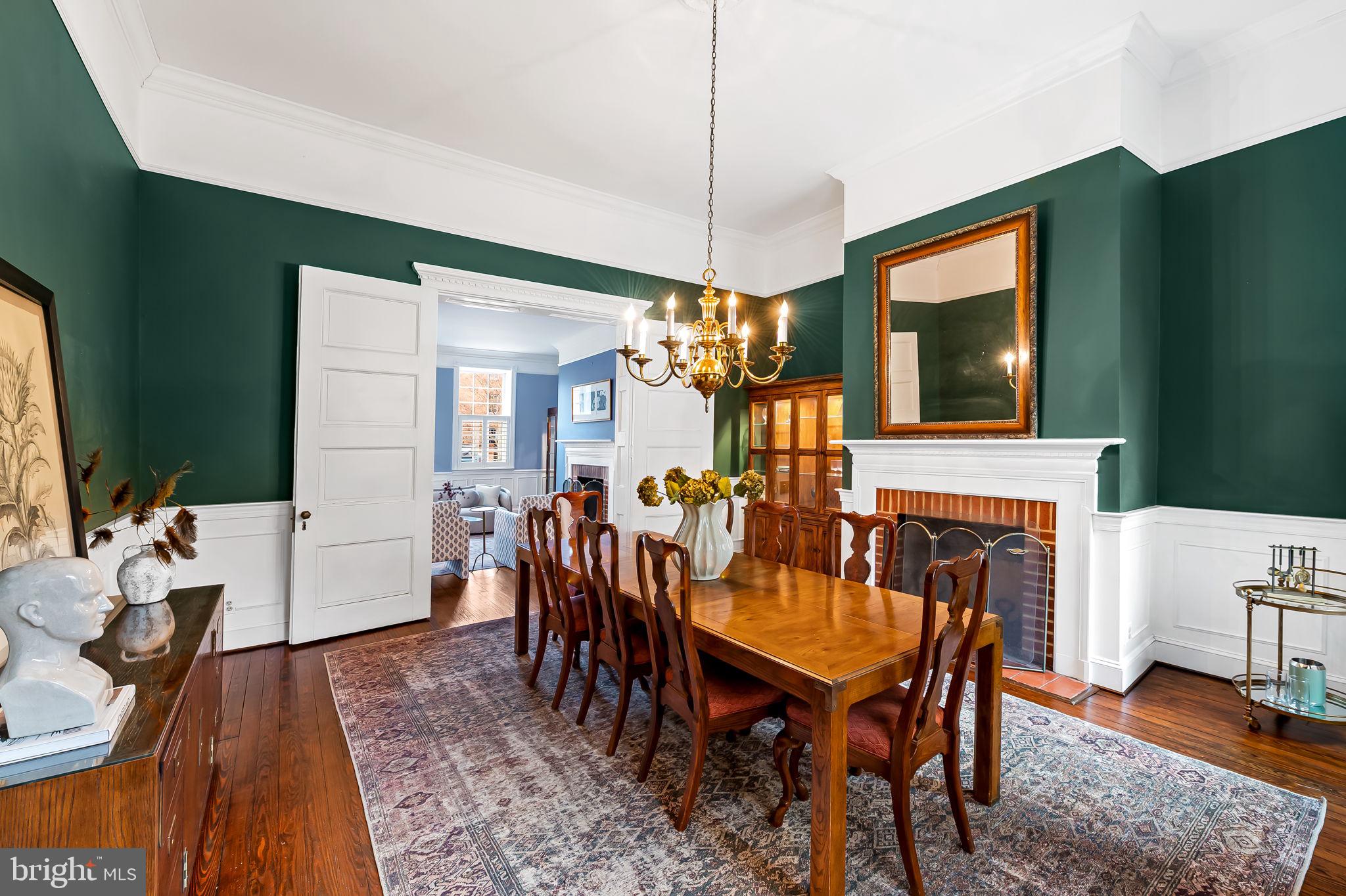 OTTERBEIN - Residential