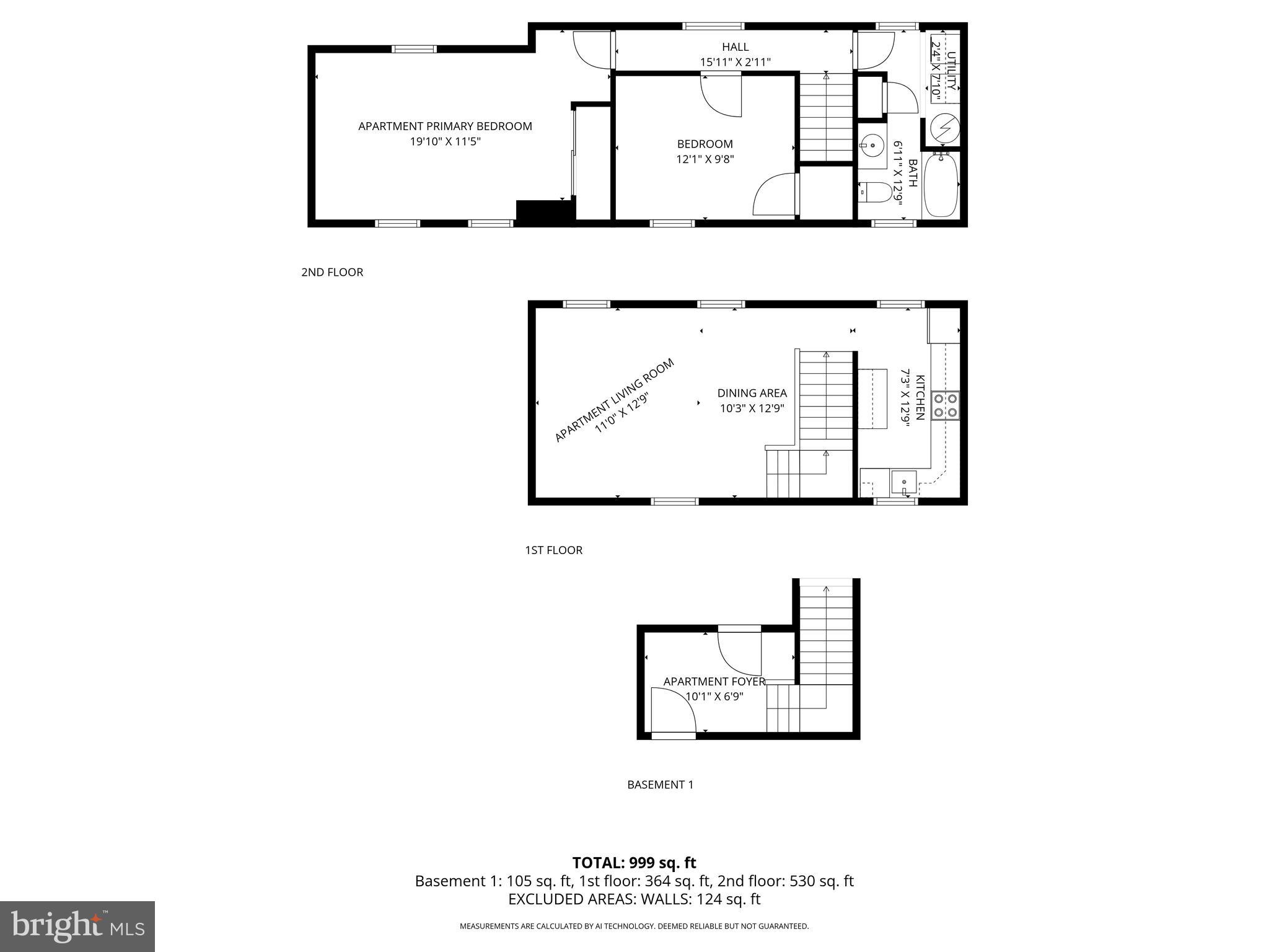 OTTERBEIN - Residential
