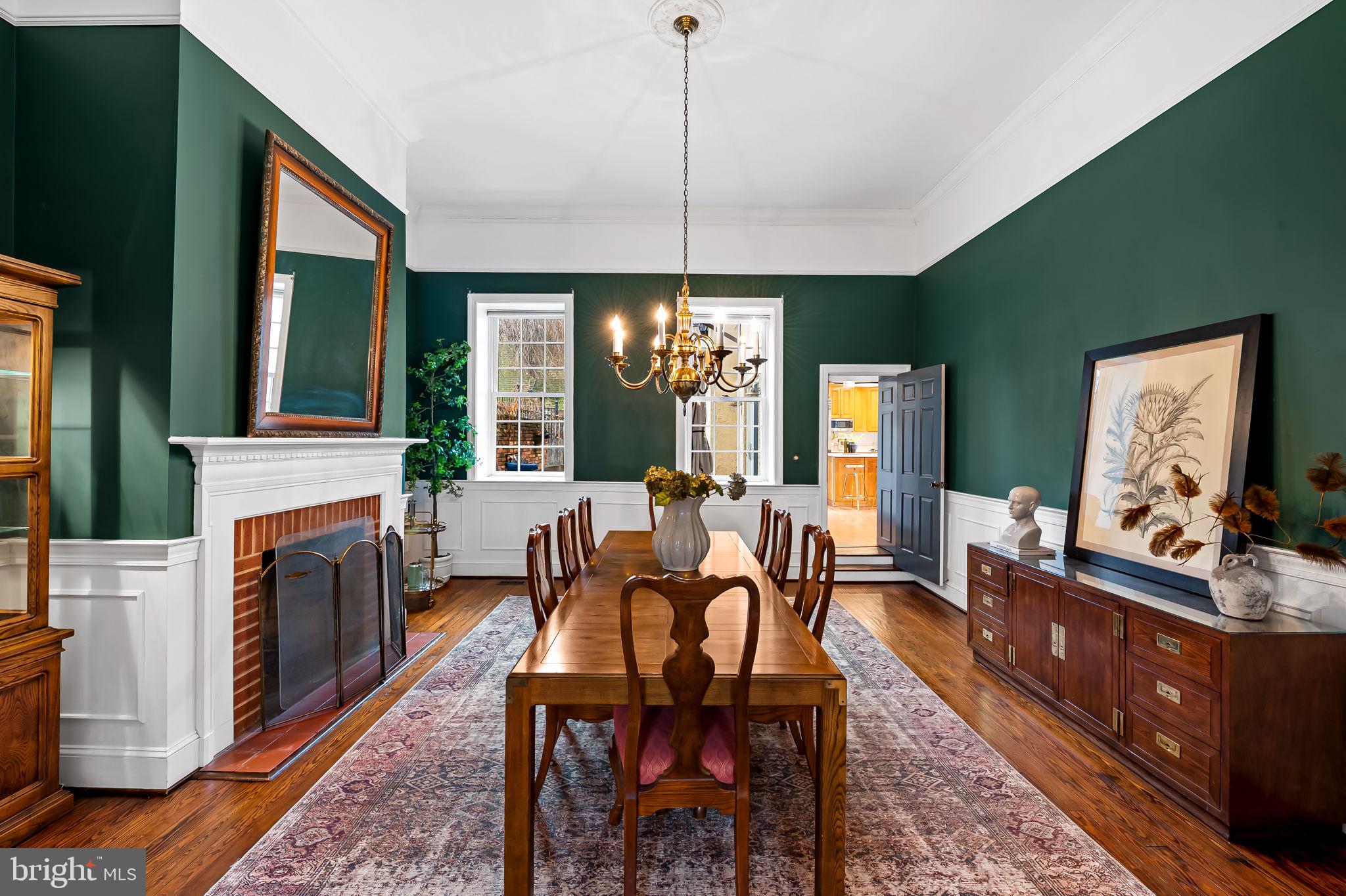 OTTERBEIN - Residential