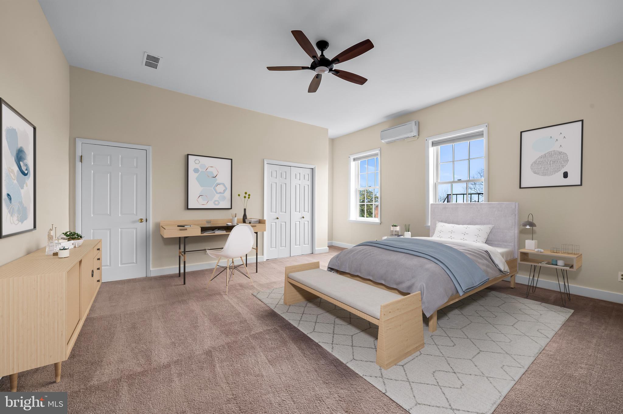 OTTERBEIN - Residential