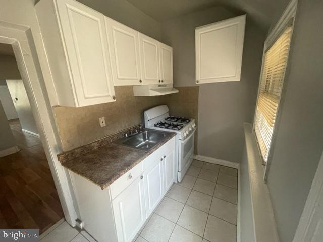 GERMANTOWN (EAST) - Residential Lease