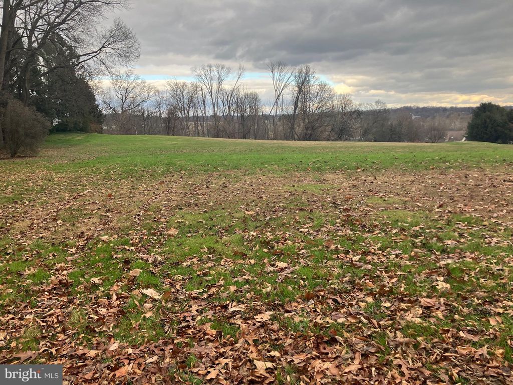 Photo of 7 Mount Hope School Road, Willow Street, PA 17584 (MLS # PALA2044598)