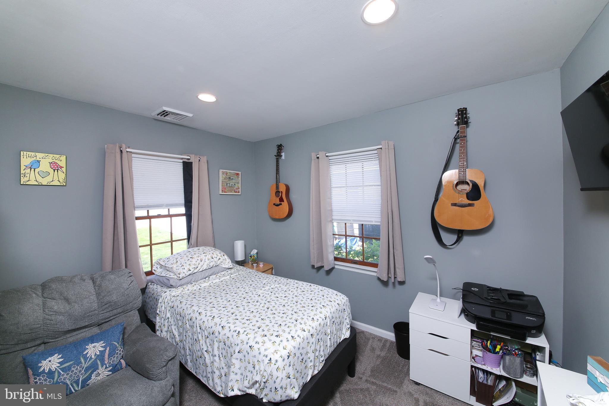 PLUMBRIDGE - Residential