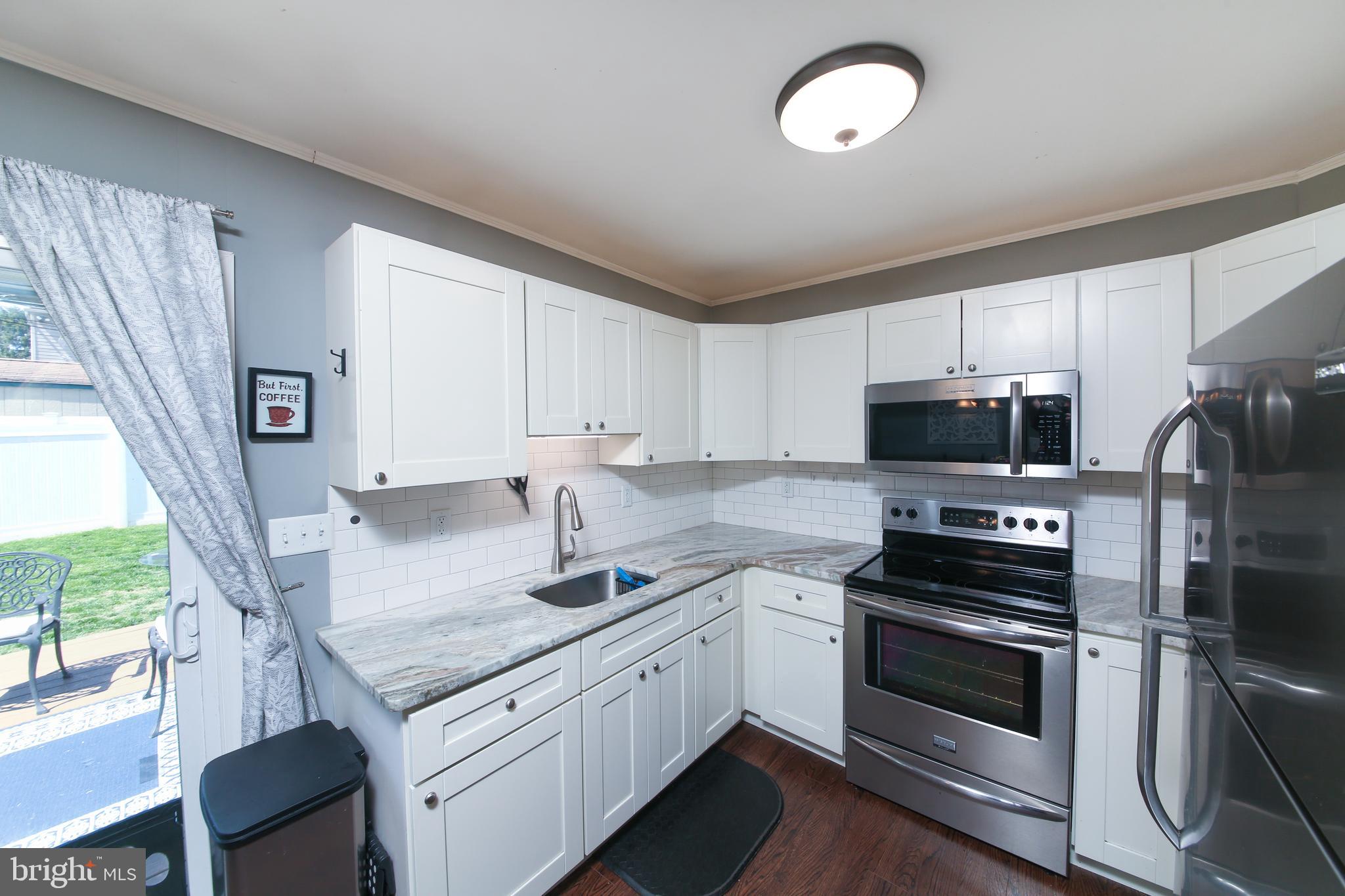 PLUMBRIDGE - Residential