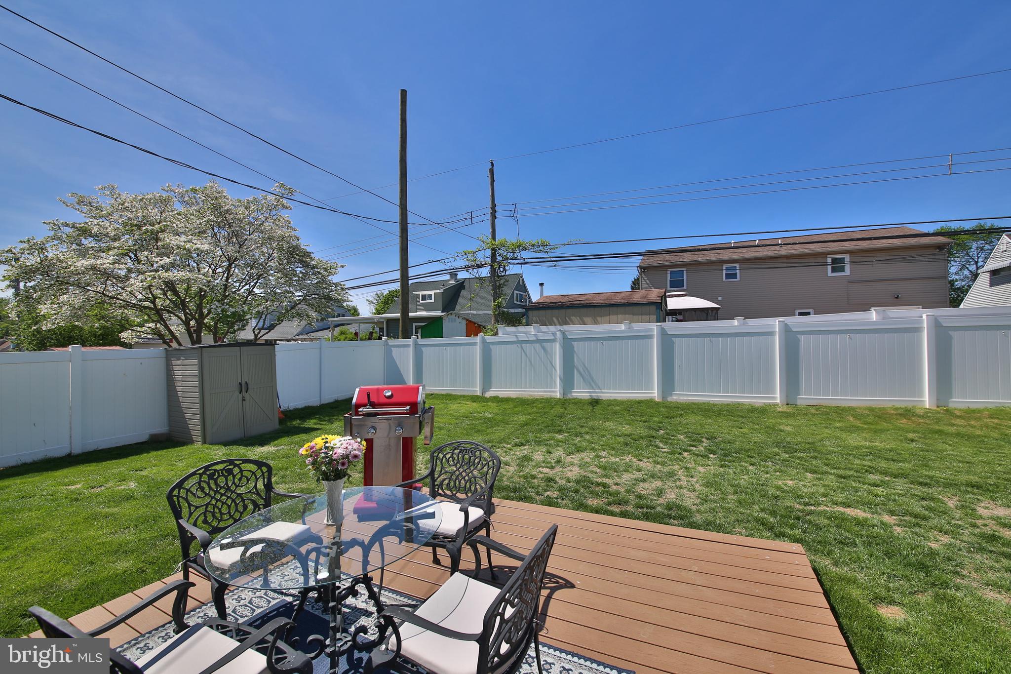 PLUMBRIDGE - Residential