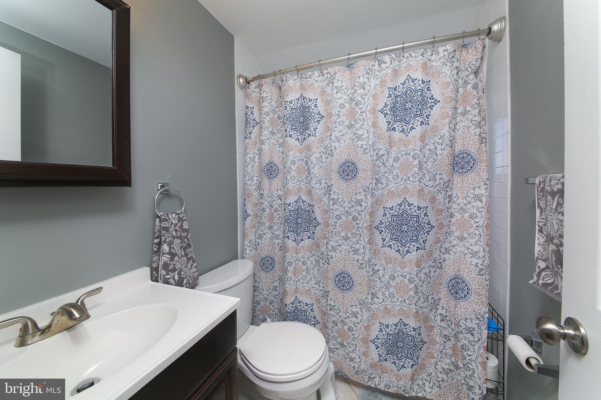 PLUMBRIDGE - Residential