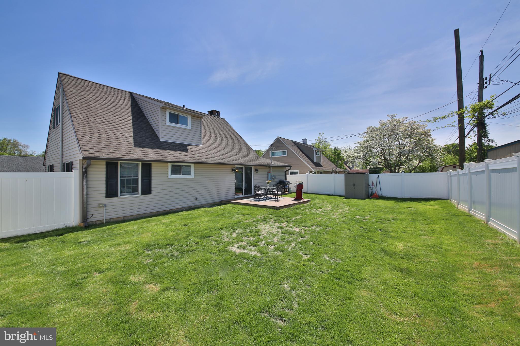 PLUMBRIDGE - Residential