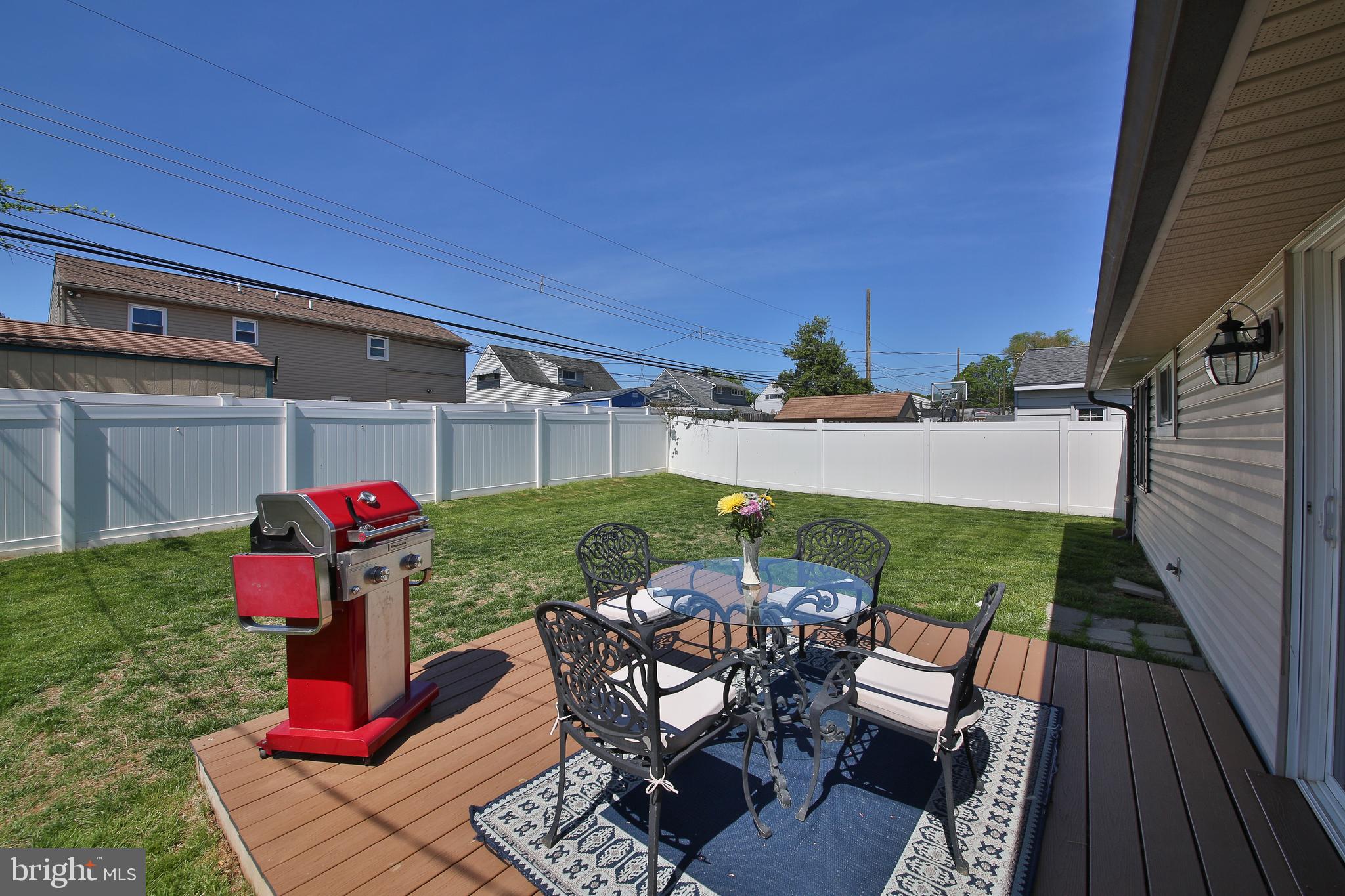 PLUMBRIDGE - Residential