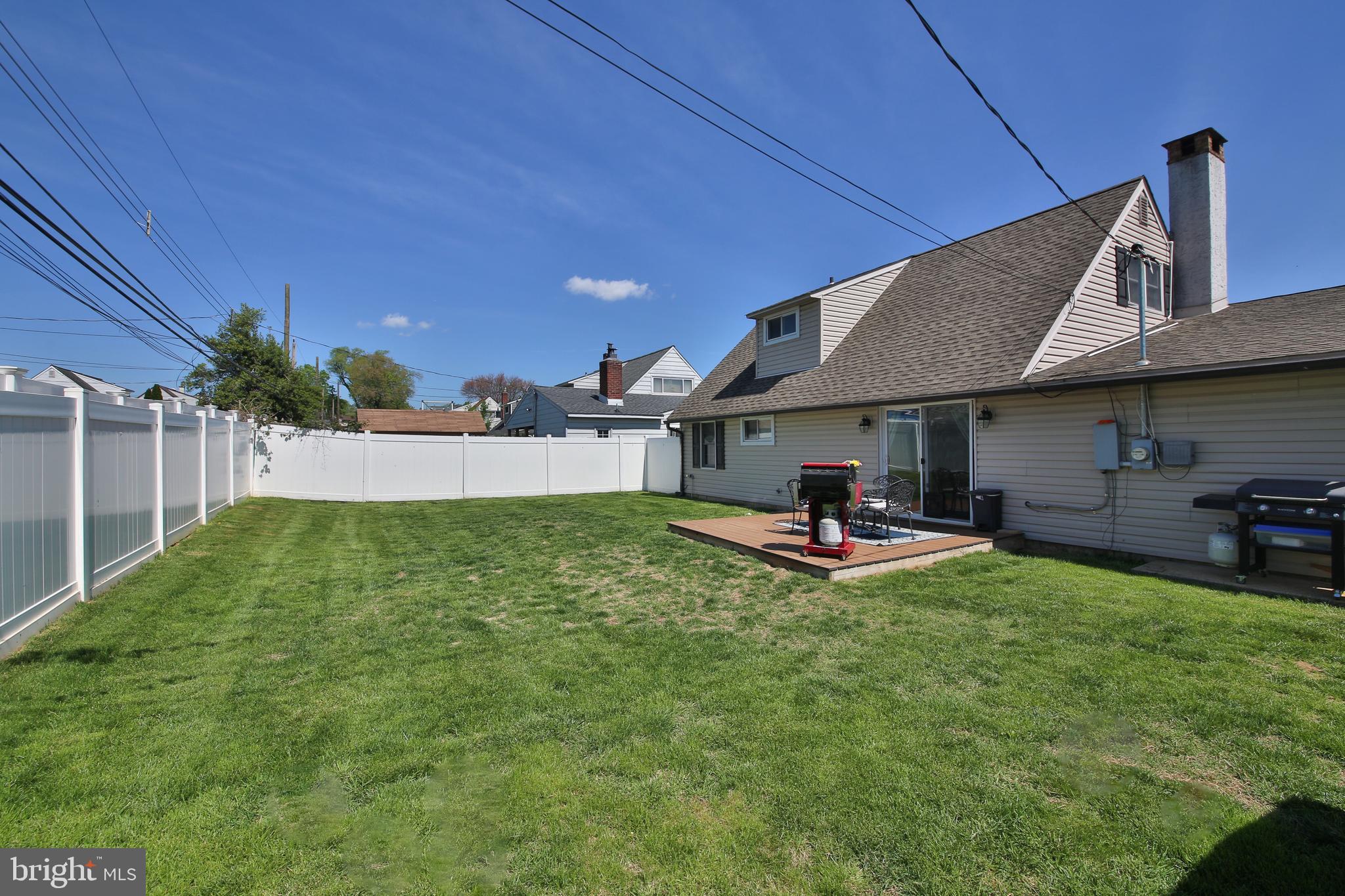 PLUMBRIDGE - Residential