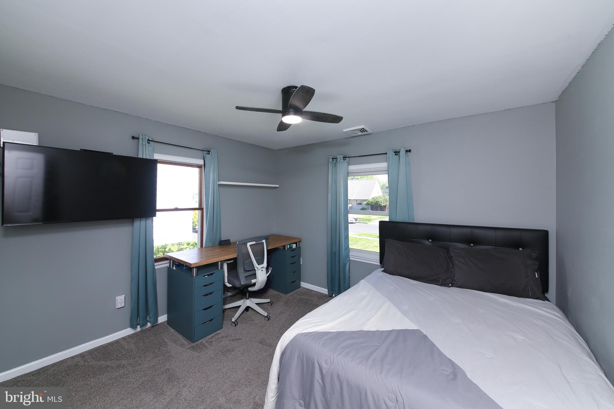 PLUMBRIDGE - Residential