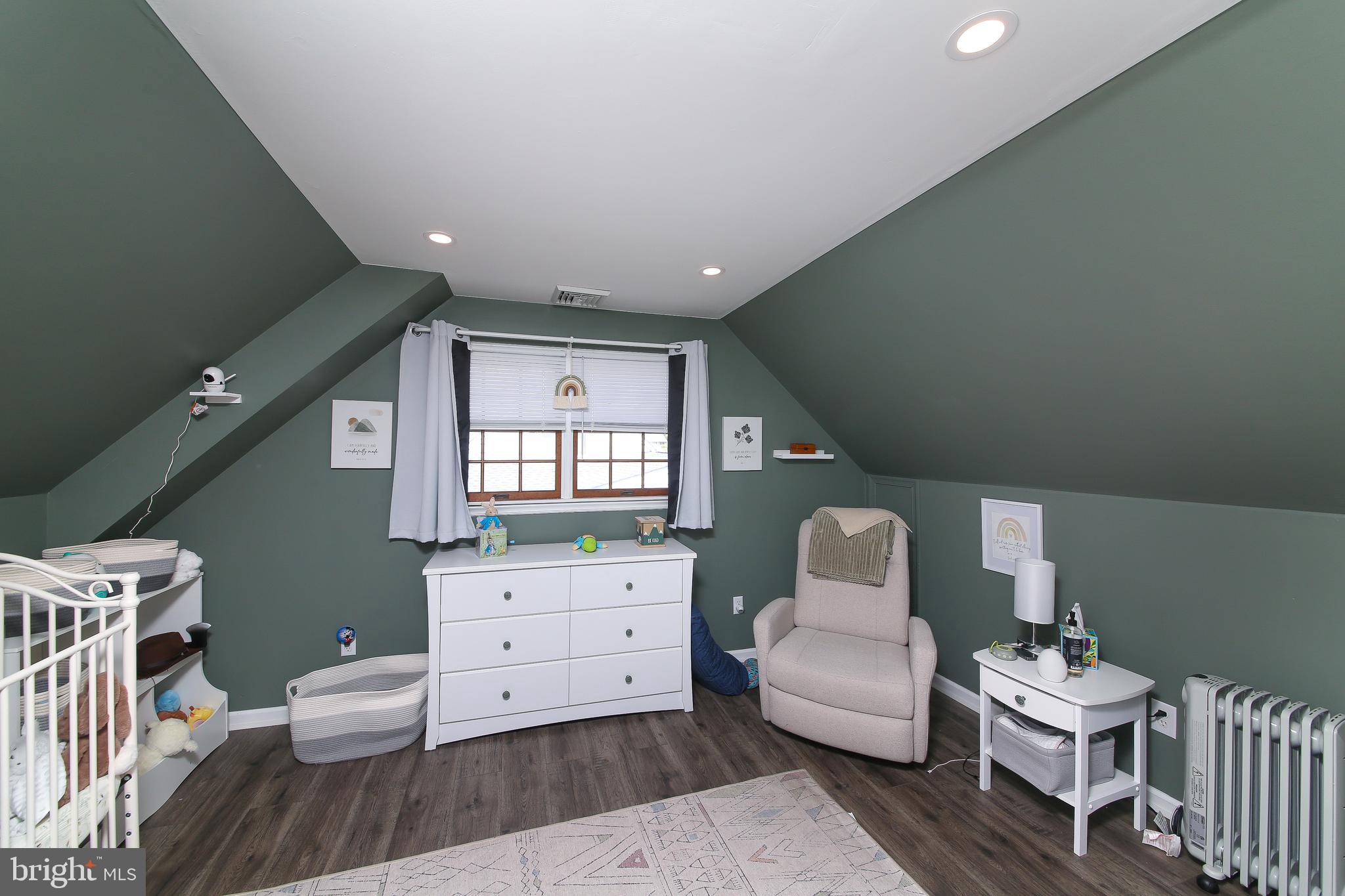 PLUMBRIDGE - Residential